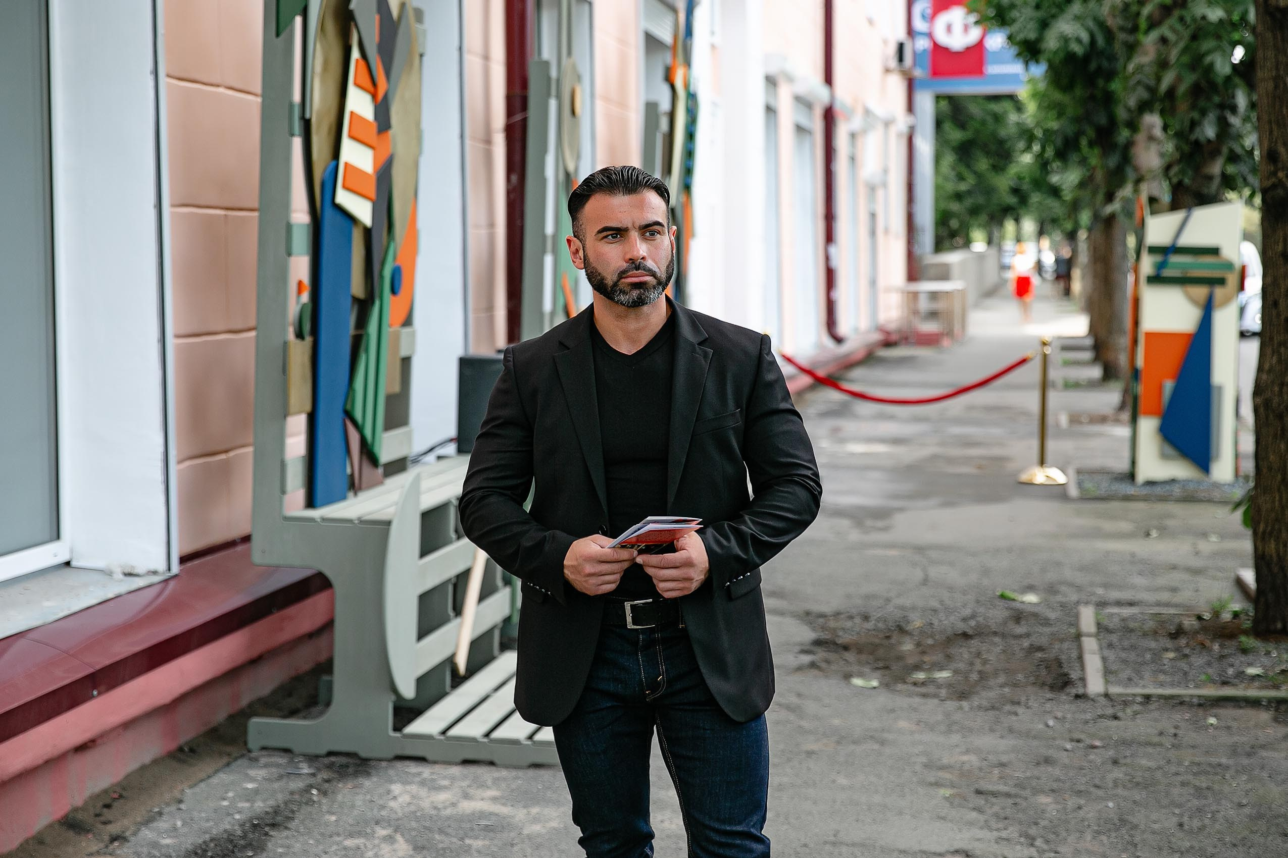 Фотограф Владивосток. Владивосток семейный фотограф Александр Степанов