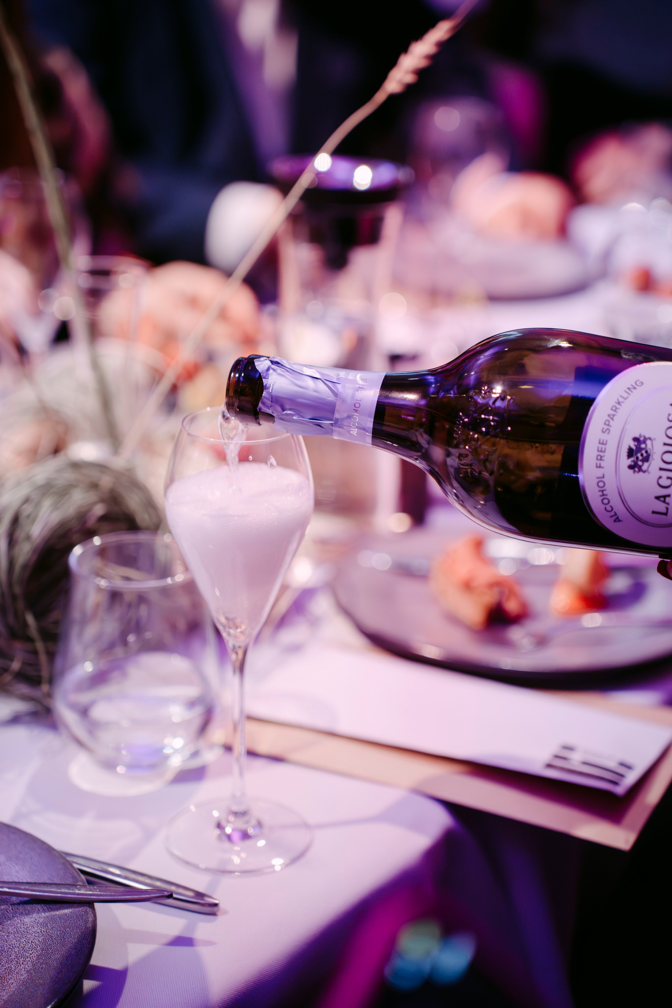 Пресс-конференция фонда «Живой город». Главная