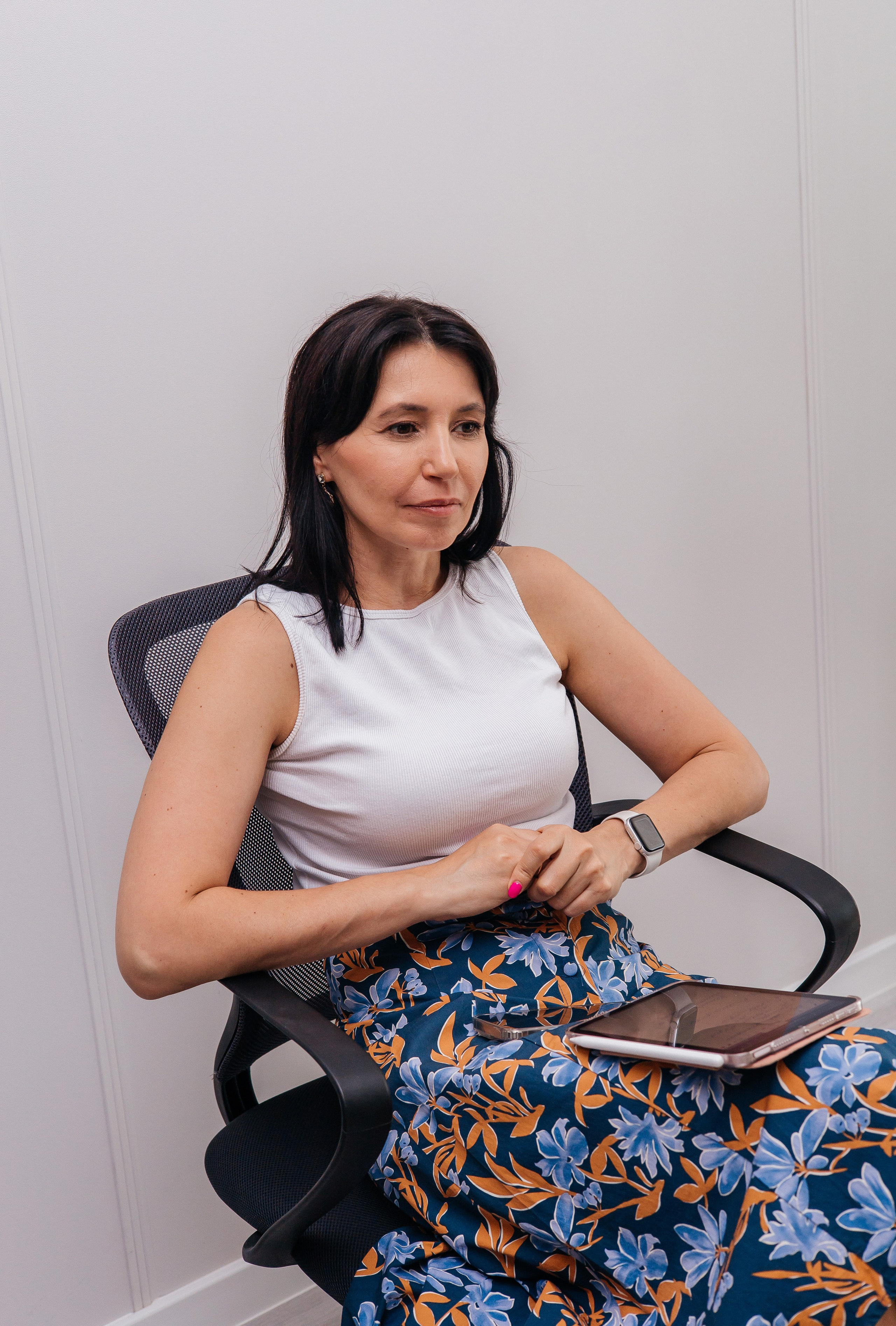 Репортажи. Фотограф Ростов-на-Дону | фототерапевт