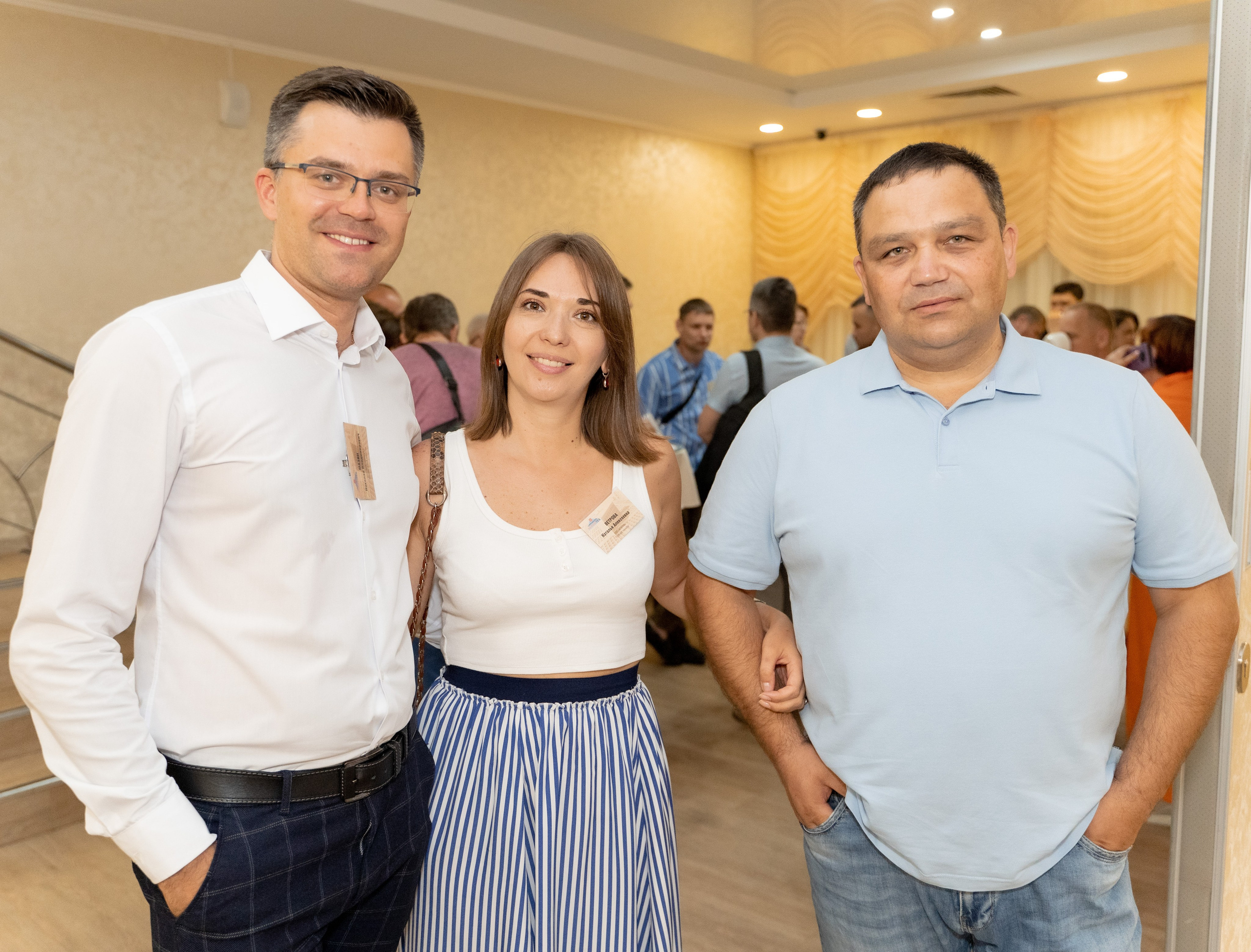 Репортаж. Свадебный и семейный фотограф в Омске Белозерова Александра