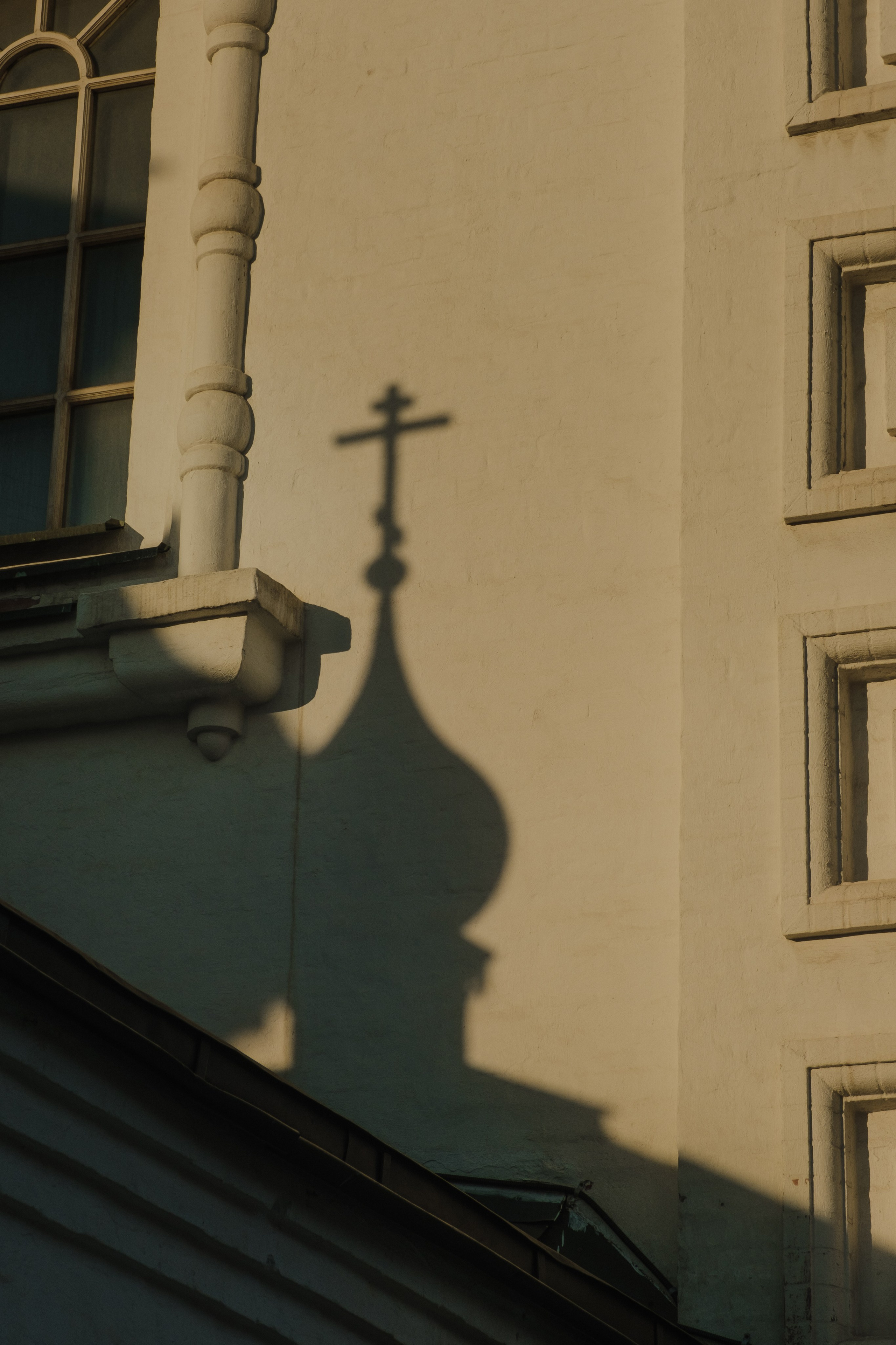 Опытный фотограф на крещение — от эмоций к кадру. Свадебные фотосессии в Москве. Фотограф Сергей Ржевский
