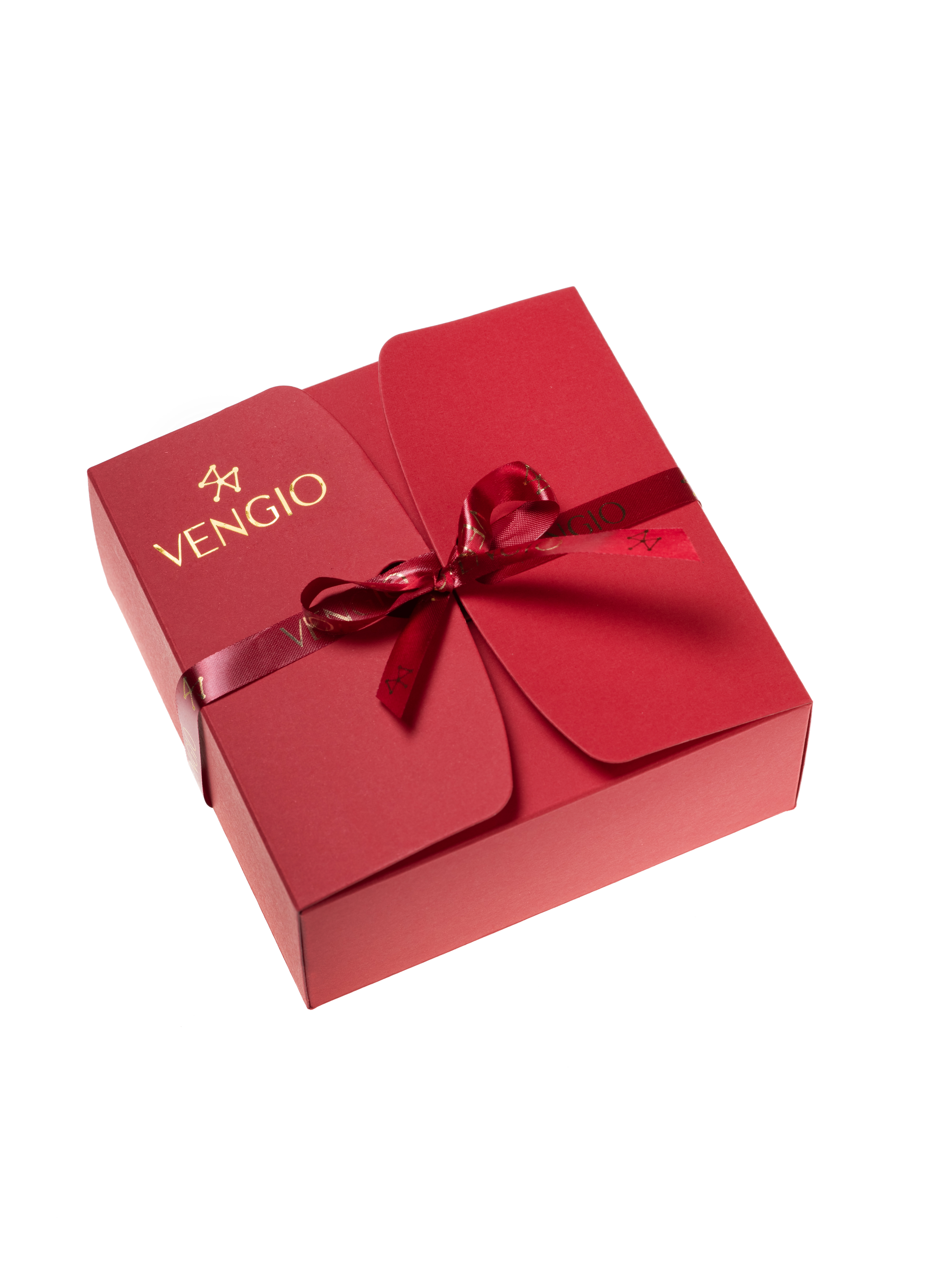 Изоляты. Фотограф в Москве Дмитровская Дарья