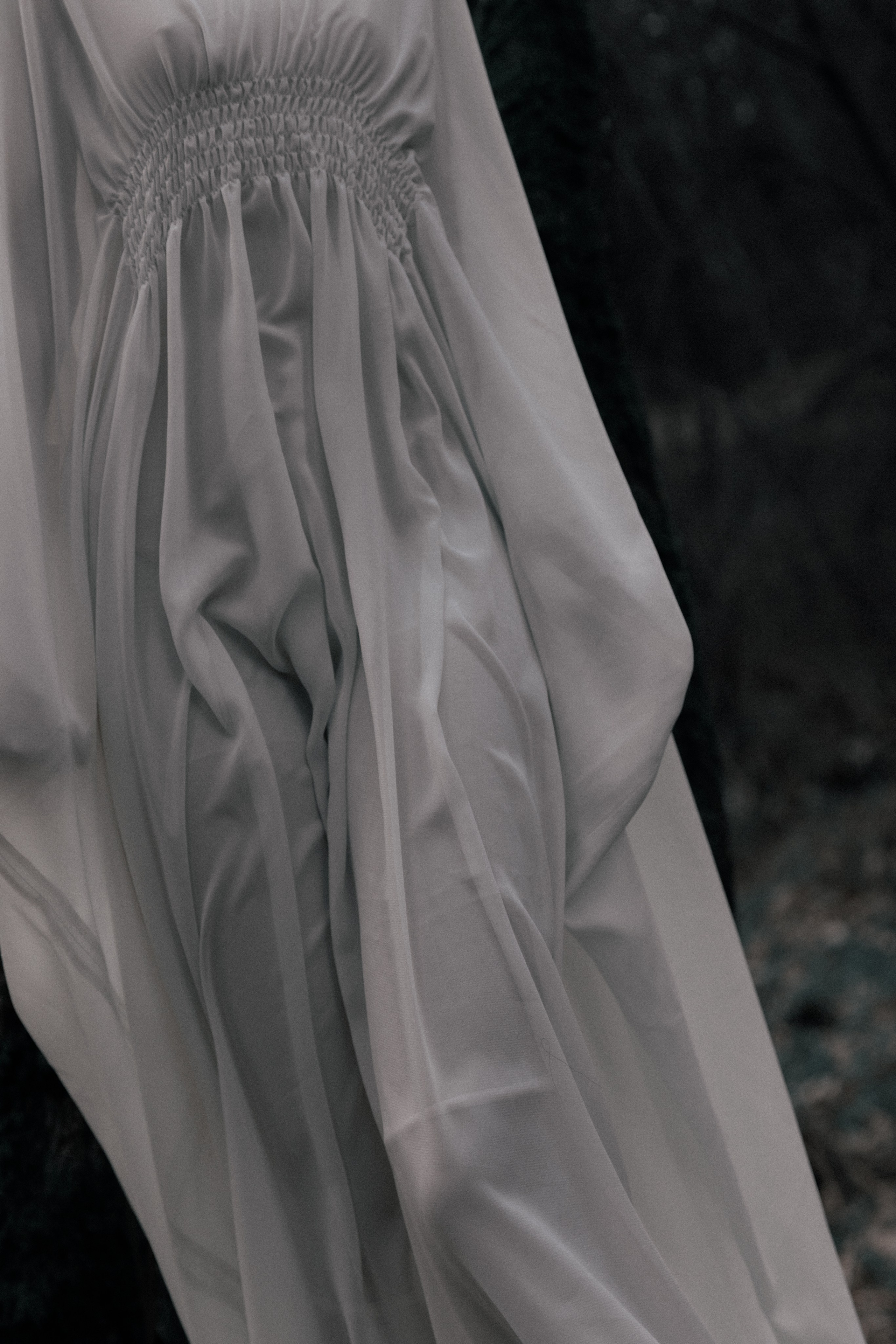 Litvinova Elena. Fashion Фотограф в СПб Yana Kochkina