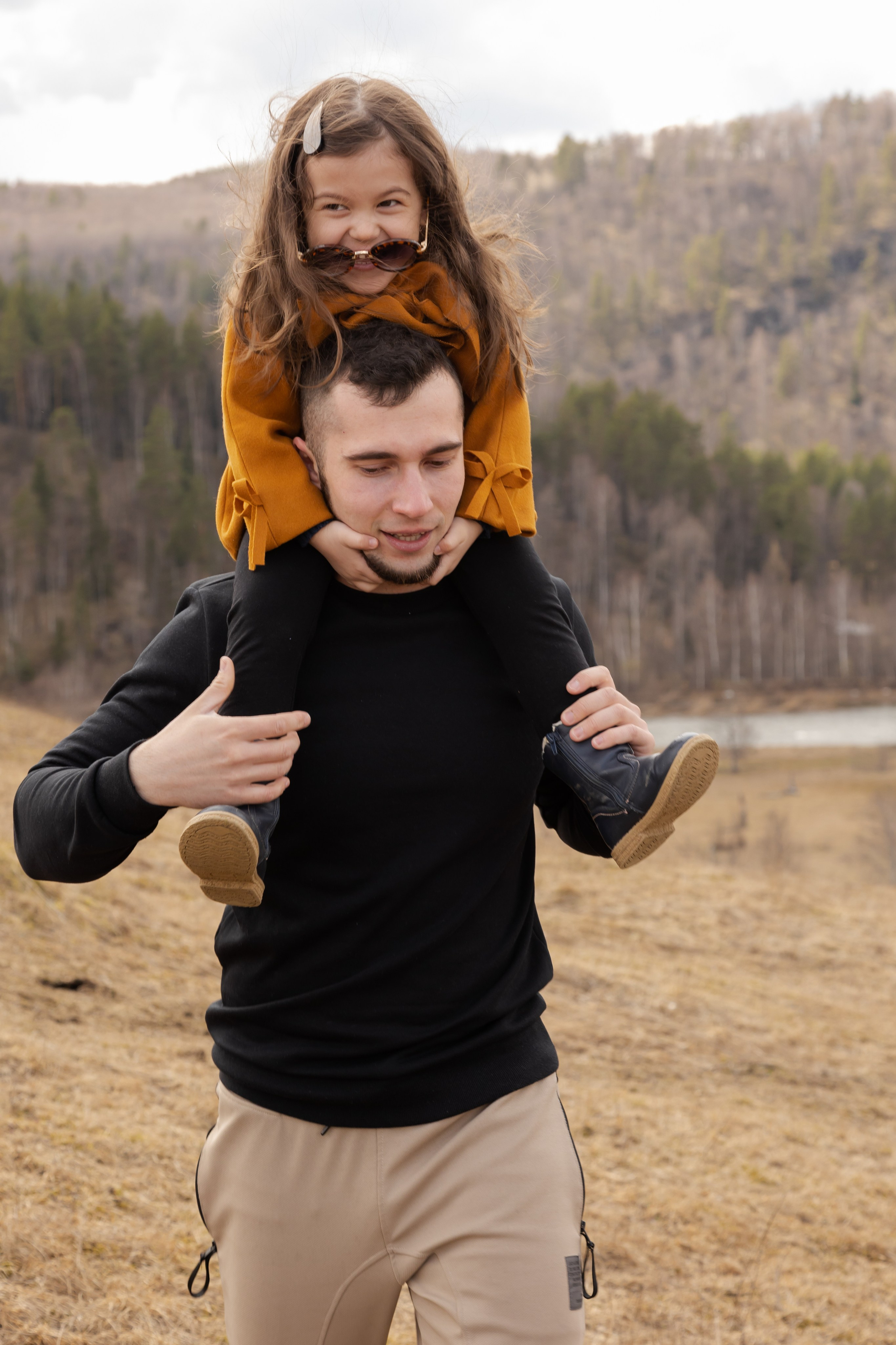 Иван Косогорцев фотограф