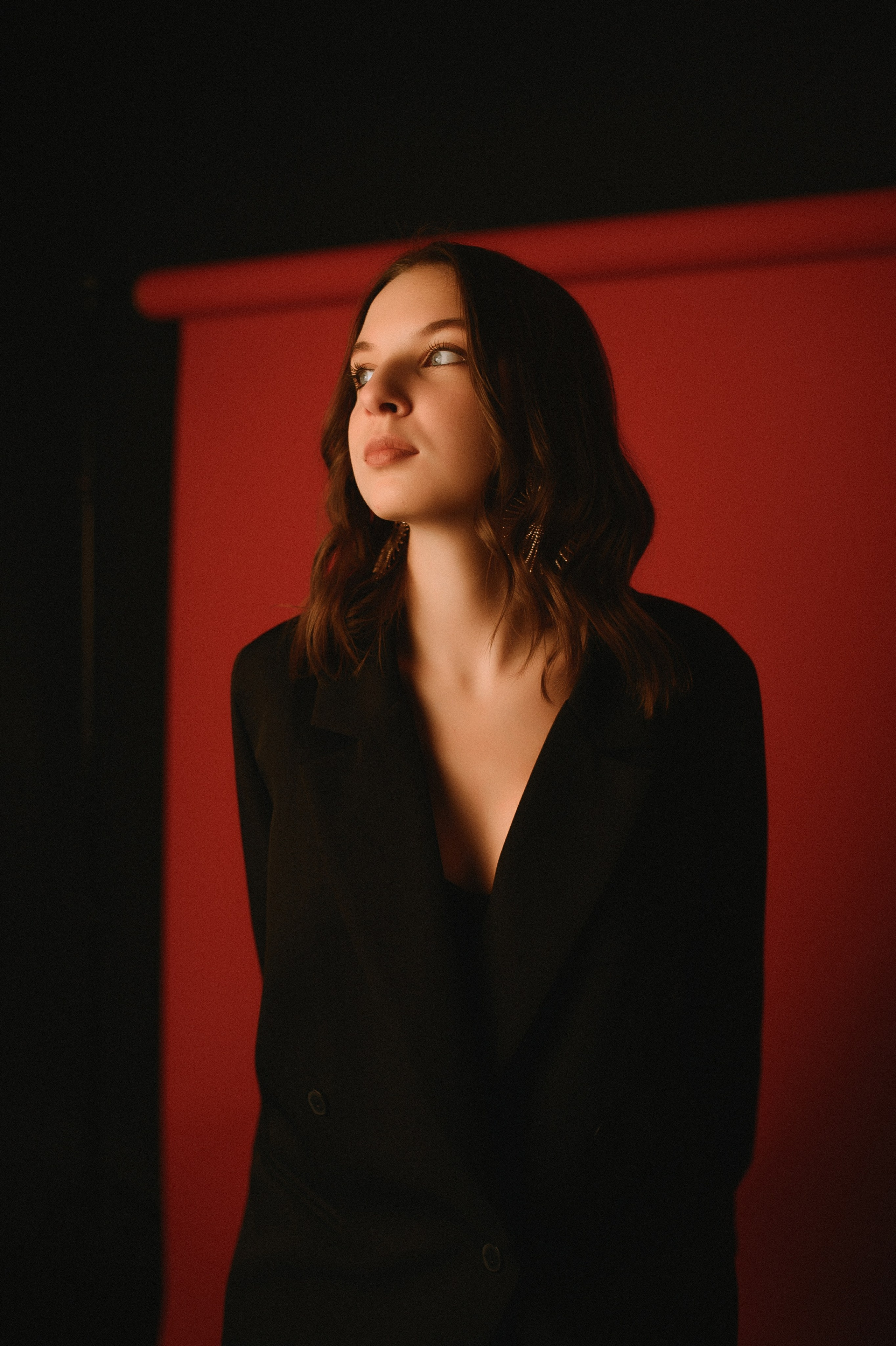 18. Фотограф Котова Валентина