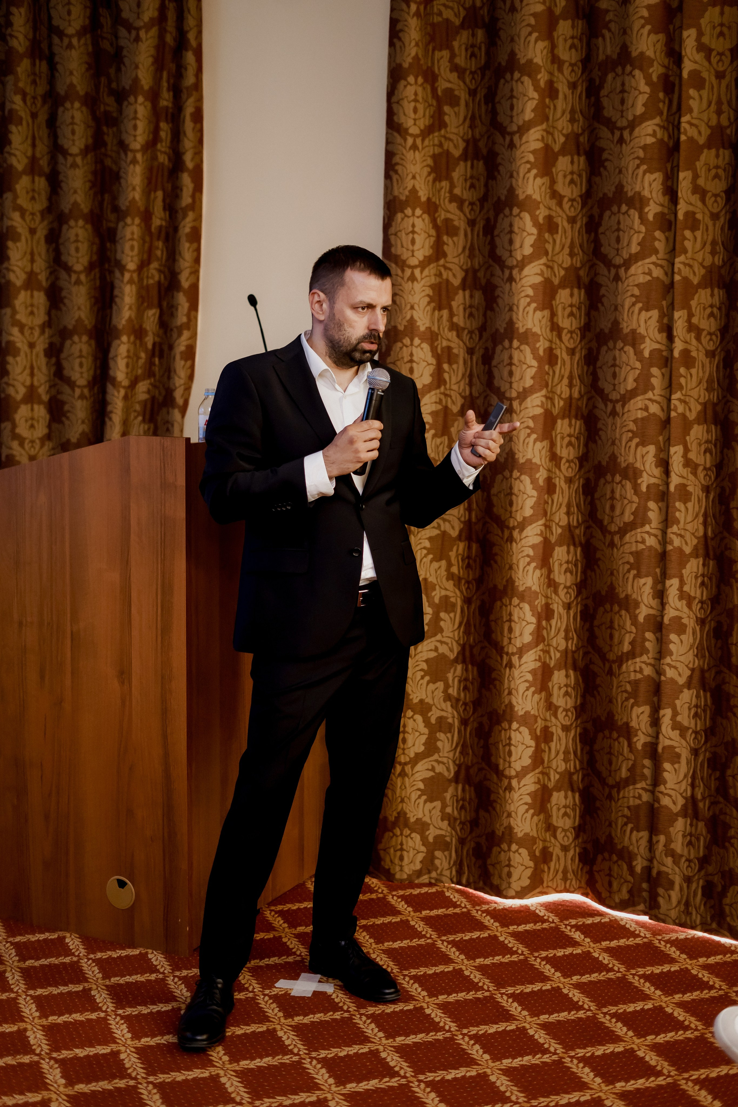 Втб. Фотограф Валерия Крахмалева