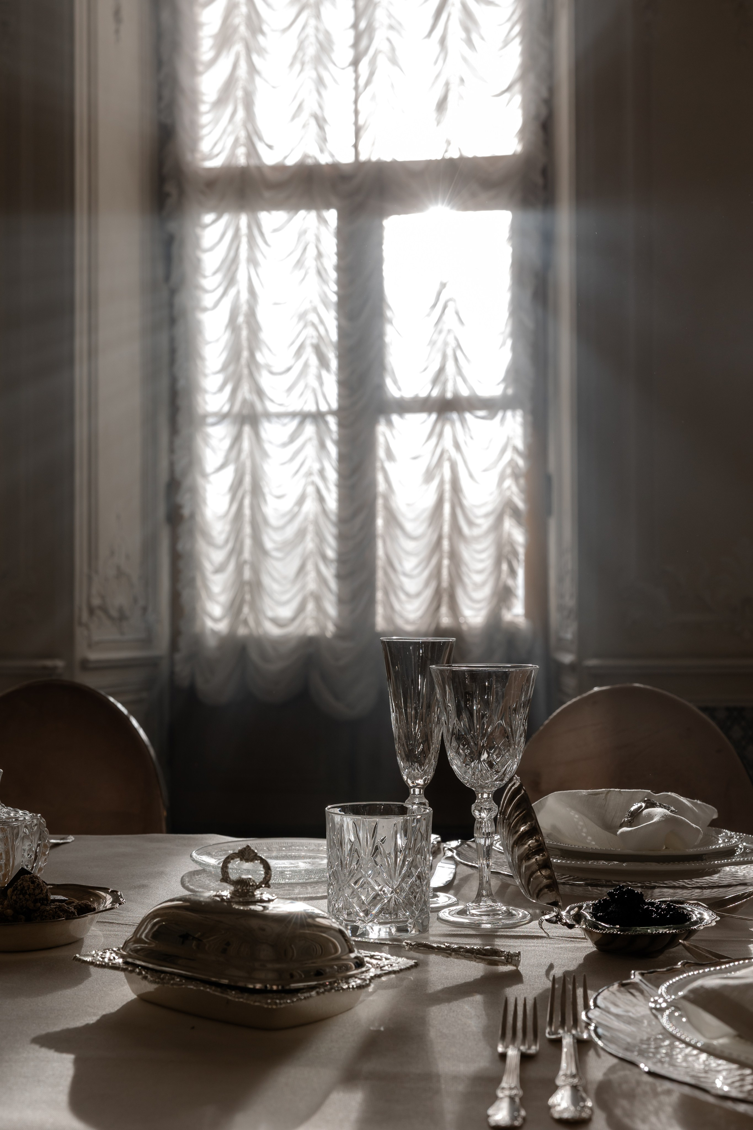 Анна и Георгий. Свадебный фотограф в Москве Топтыгин Иван