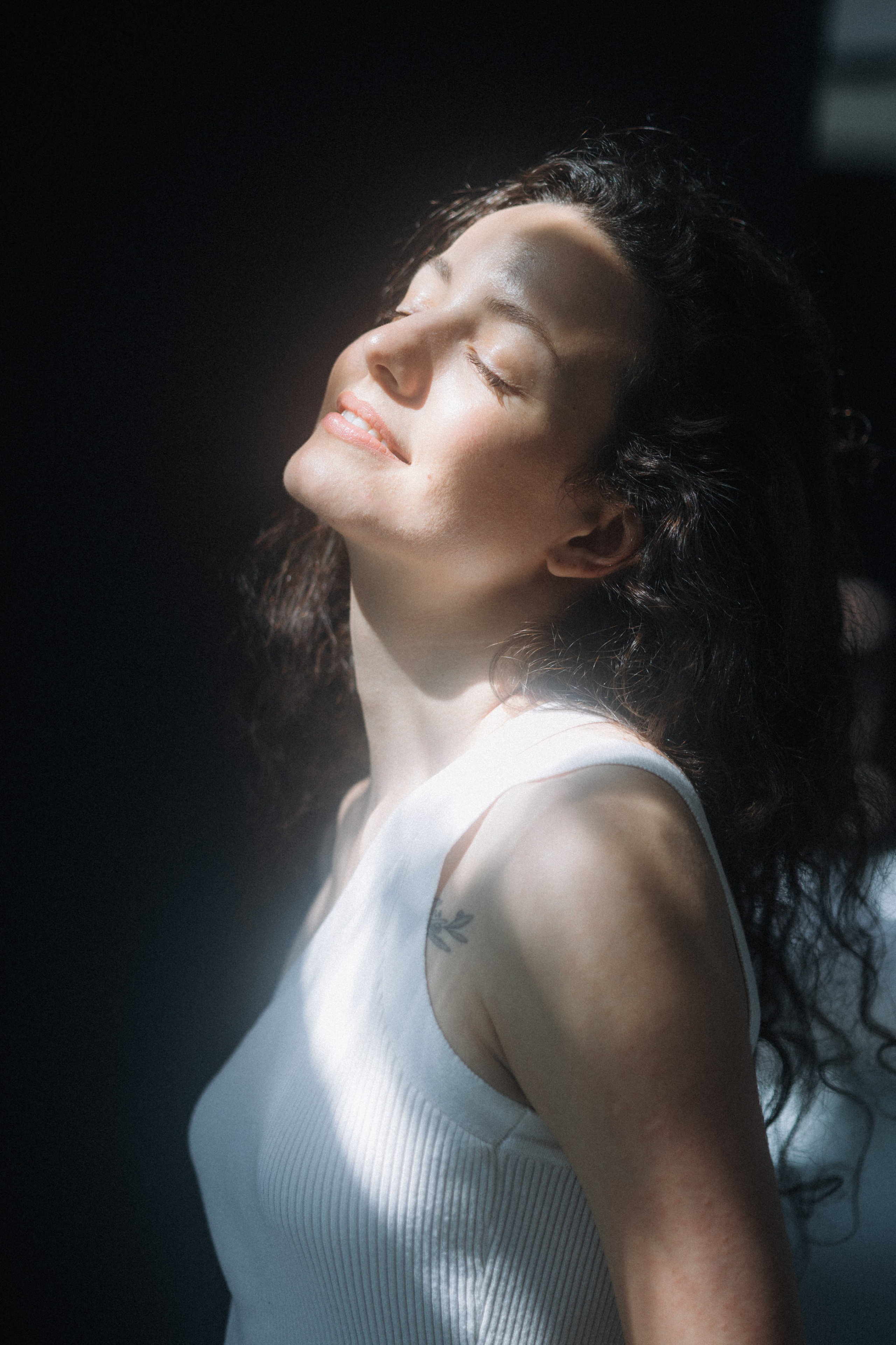 Савицкая Катя фотограф во Владивостоке и Южно-Сахалинске