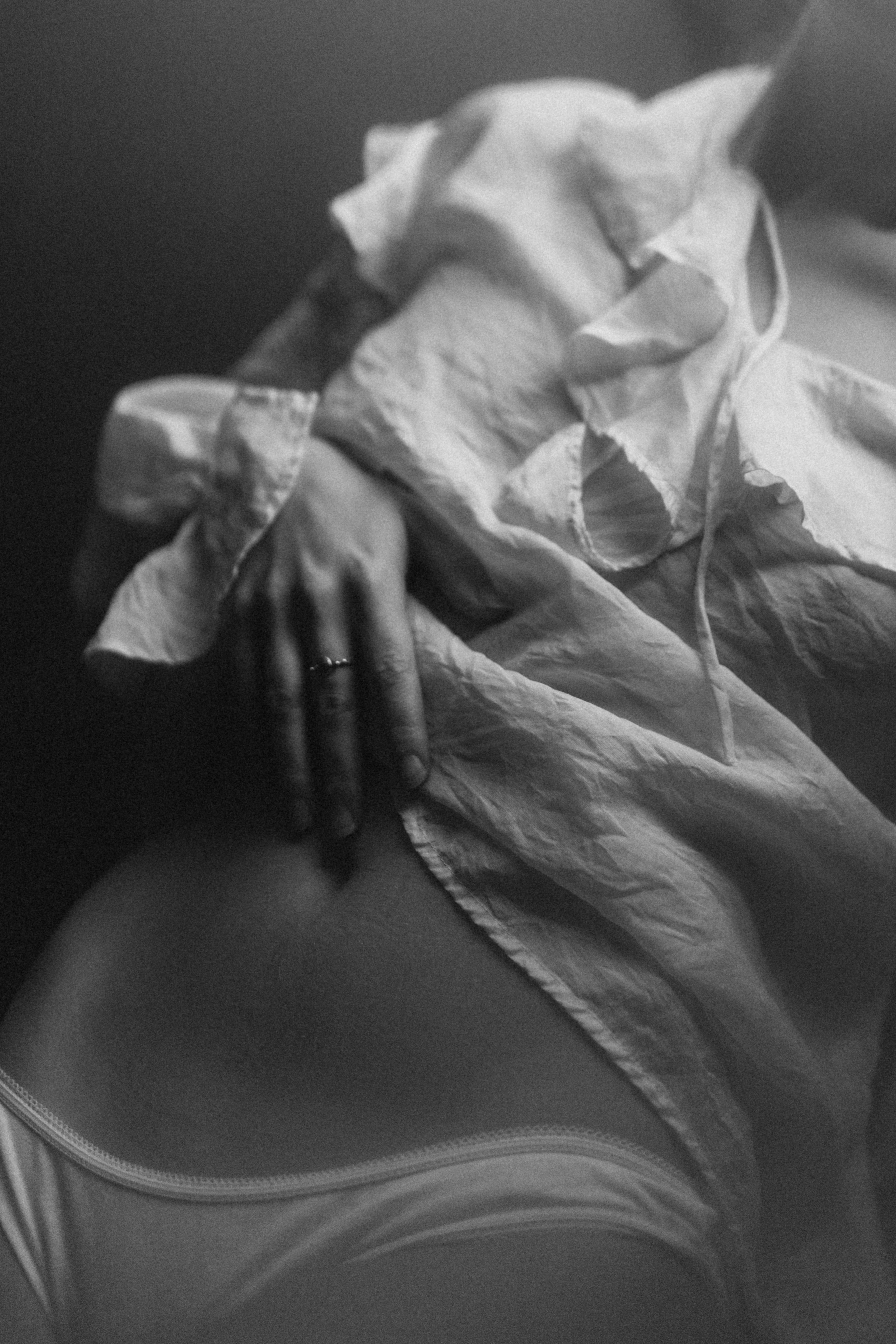 Савицкая Катя фотограф во Владивостоке и Южно-Сахалинске