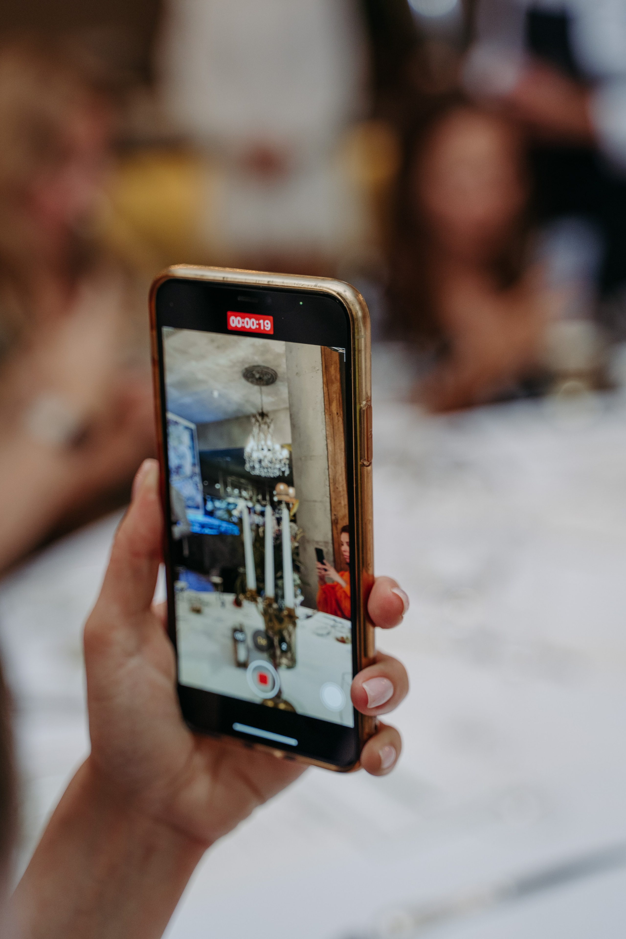 Открытый ужин с Mishlen Шеф Поварами. Репортажный и свадебный фотограф в Москве Рая Небогатова