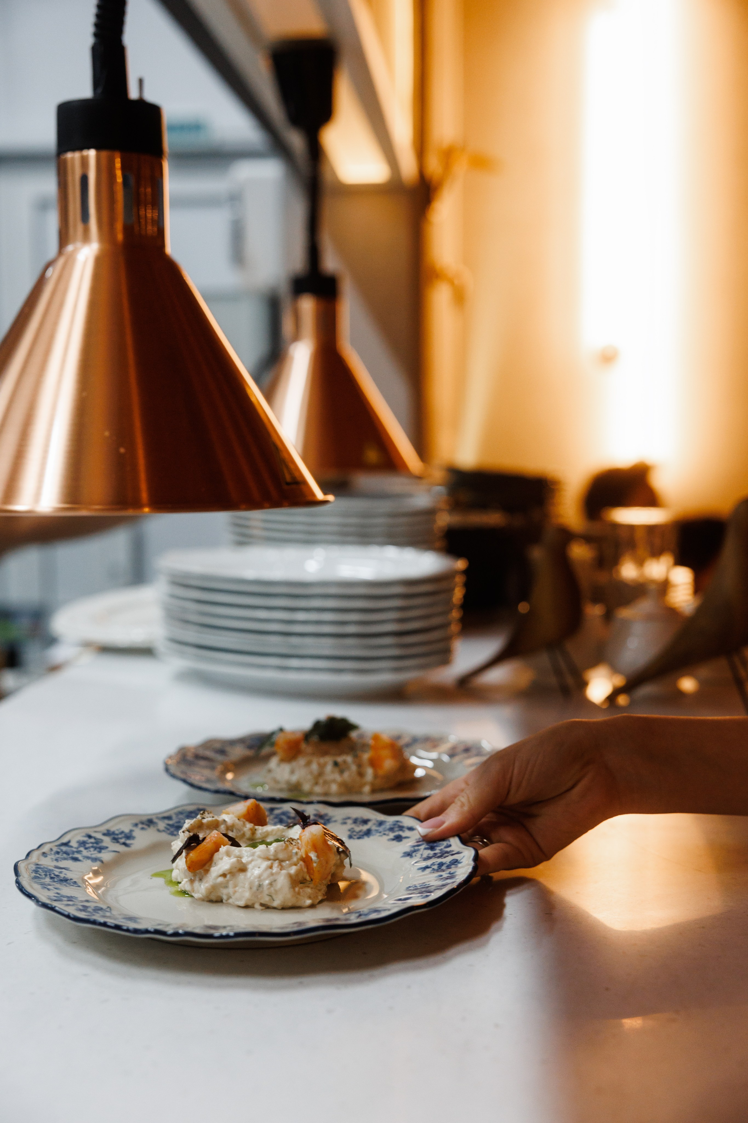 Гастроужин | Пташка. Фотограф Ставрополь Петр Голубенко