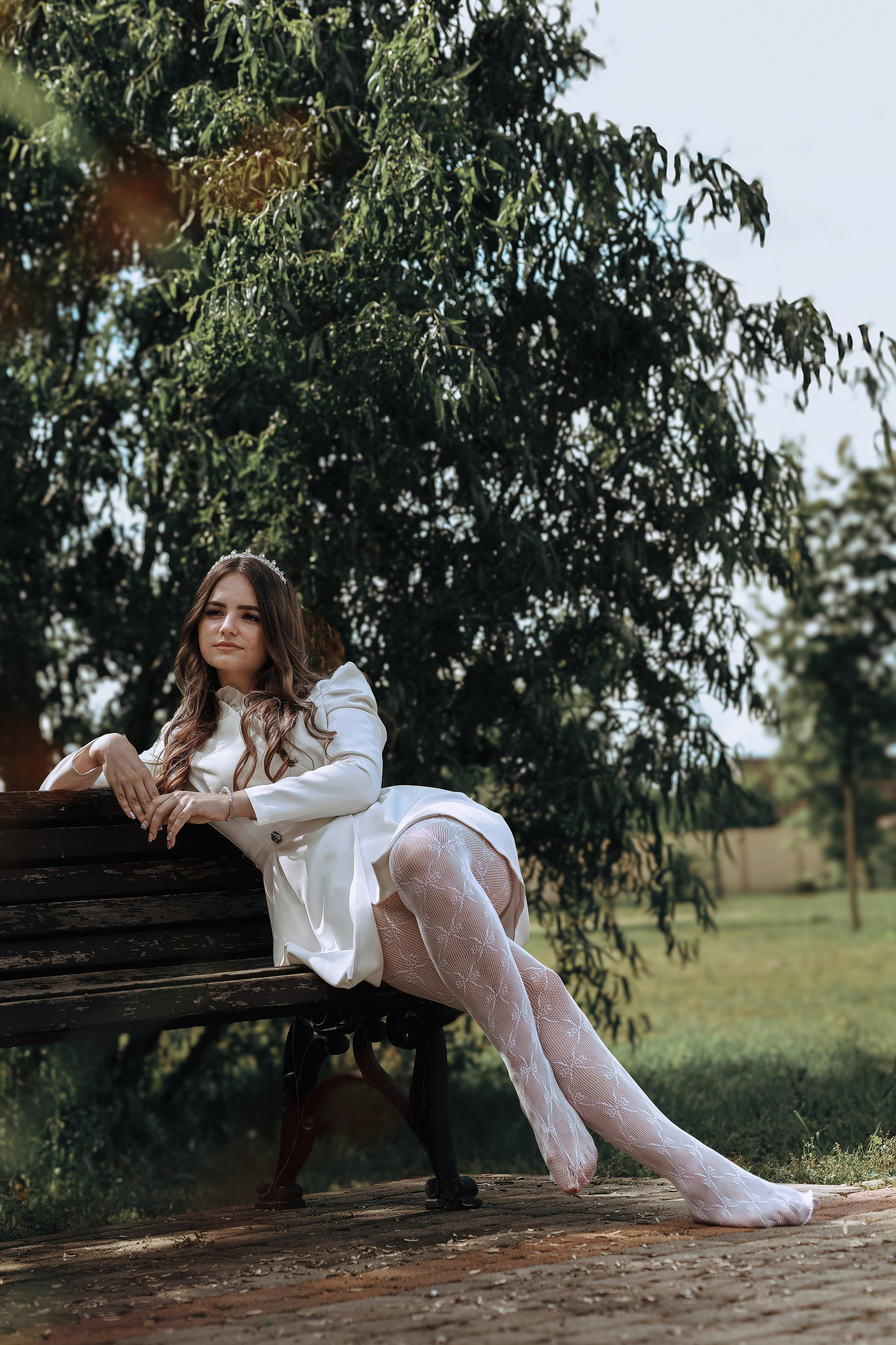 Диана ♡. Анна Чердак — фотограф станица Тбилисская, Кропоткин, Краснодар, Майкоп