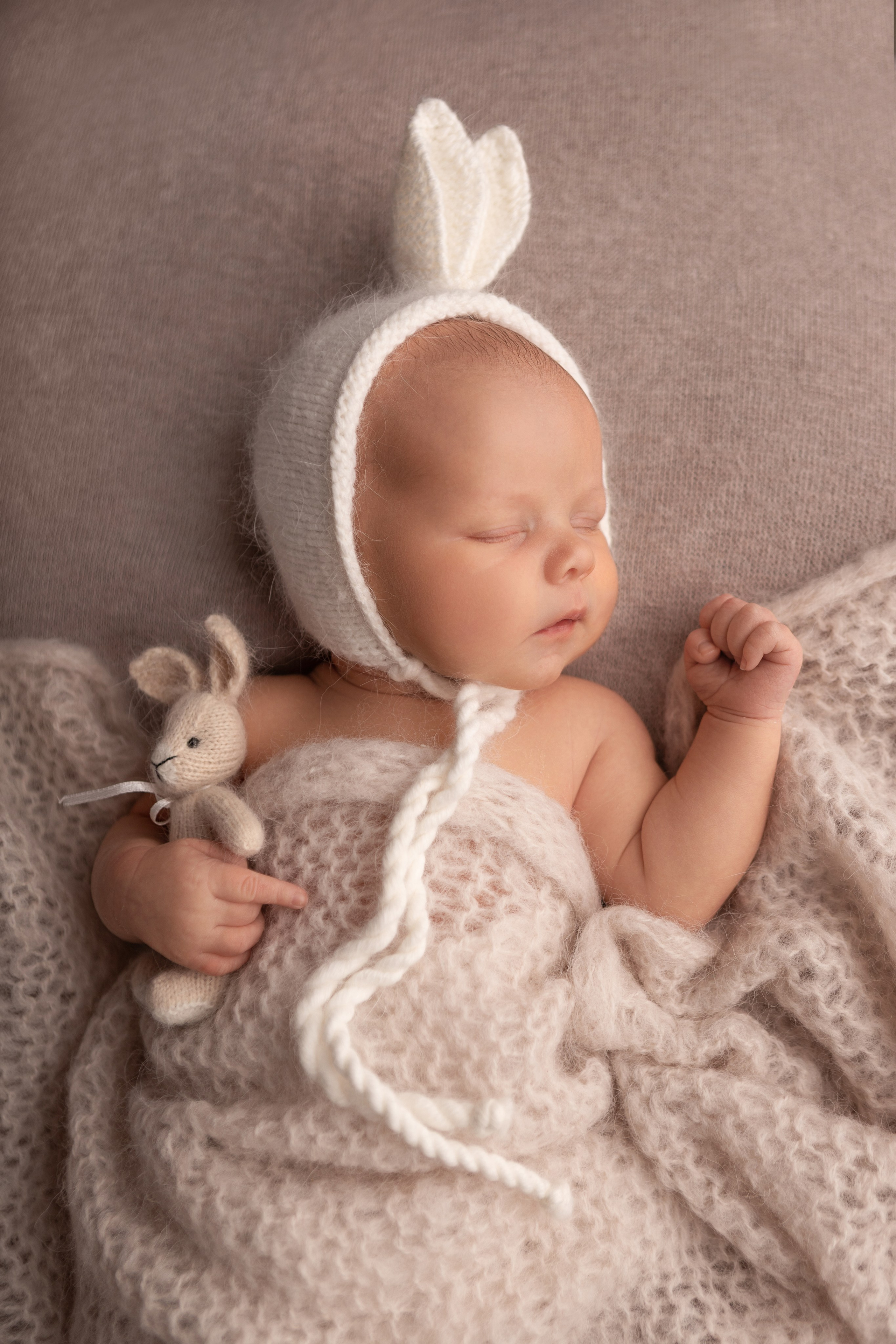 Новорожденные. Фотограф новорожденных детей