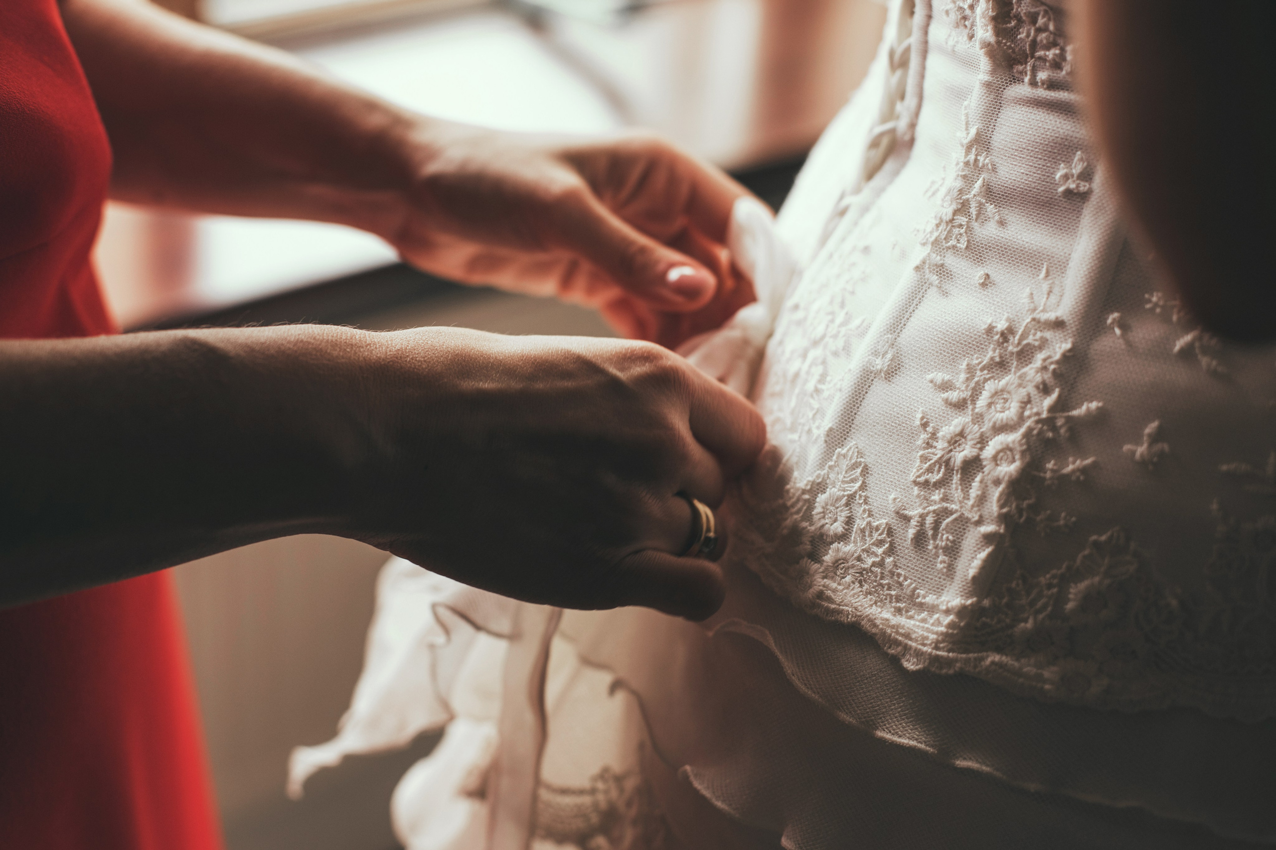 Любить в Нидерландах. Свадебный фотограф в Смоленске Анна Казакова. Свадебные фотосессии, лавстори (Love Story) и выездные съемки по всей России