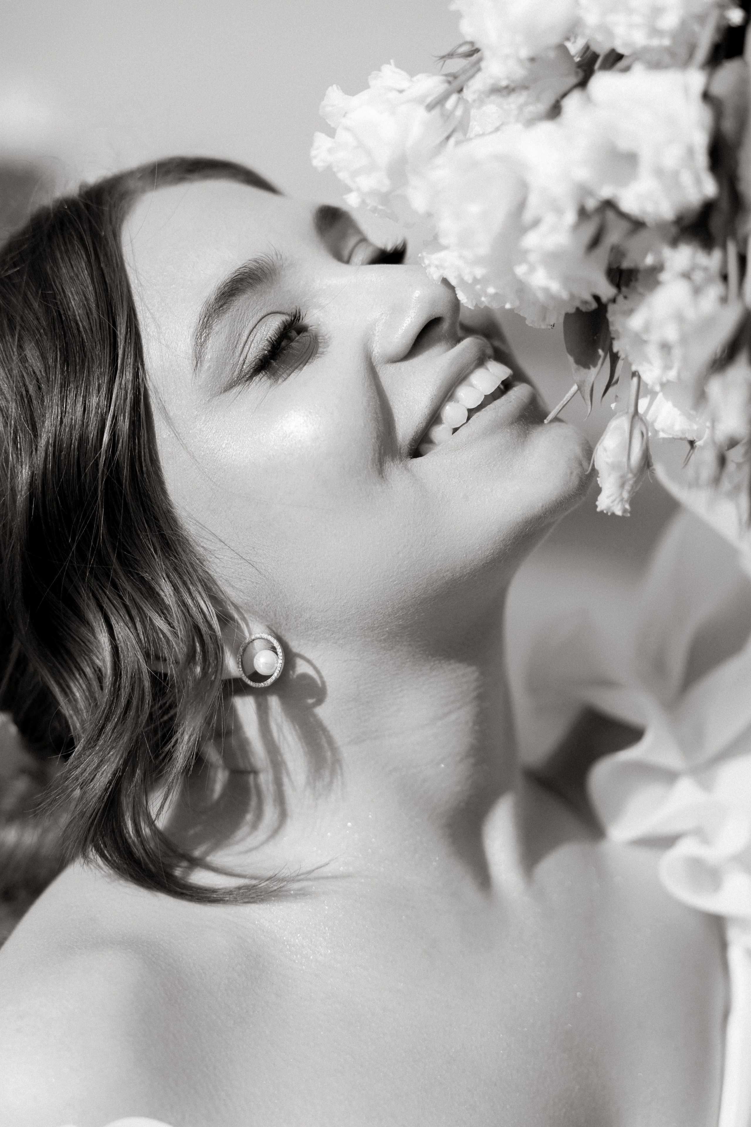 Алена и Андрей. Главная