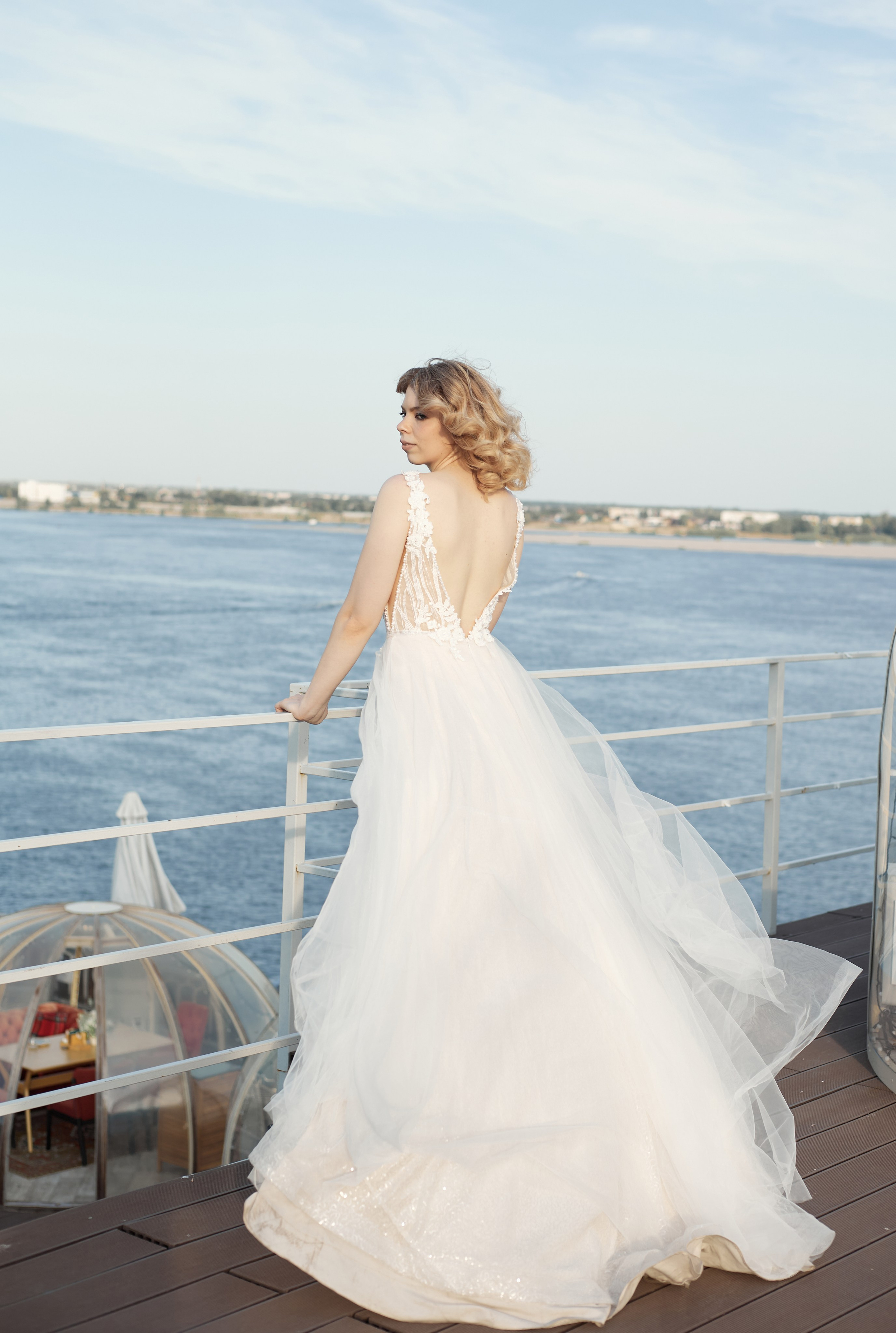 Вика | Саша. Ваш фотограф в Волгограде