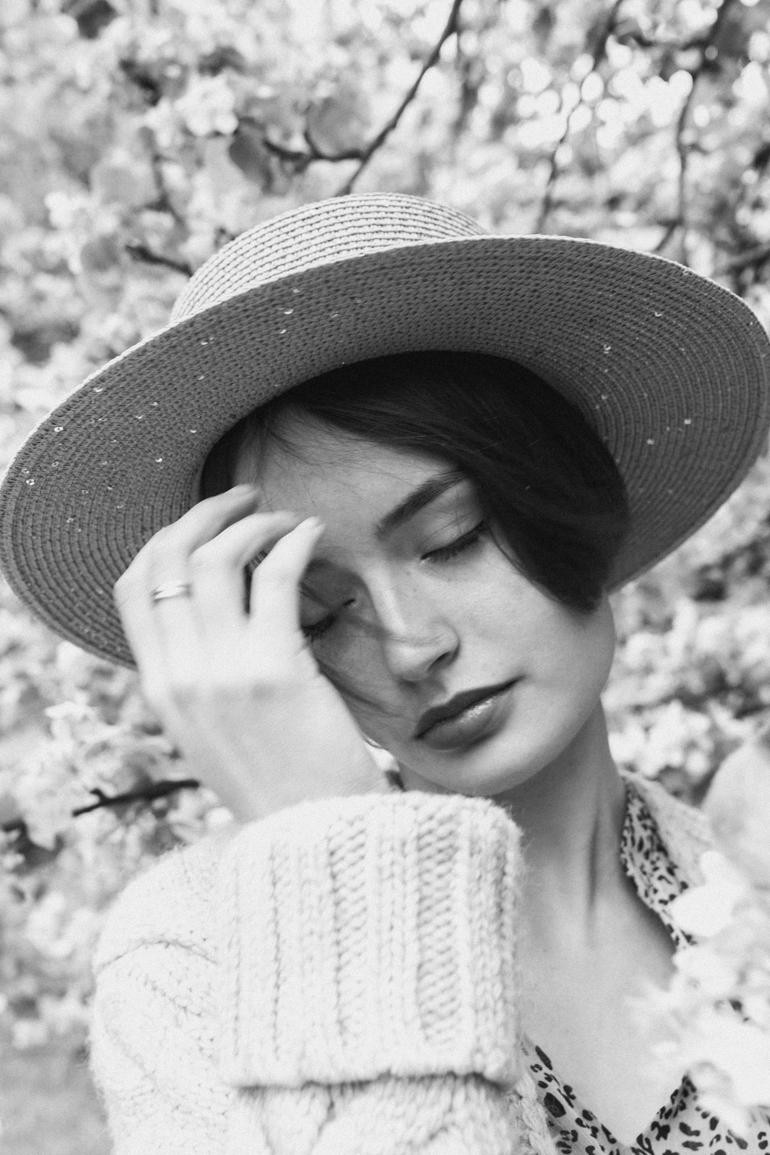 Виктория. Юлия Холина — ваш фотограф в Москве