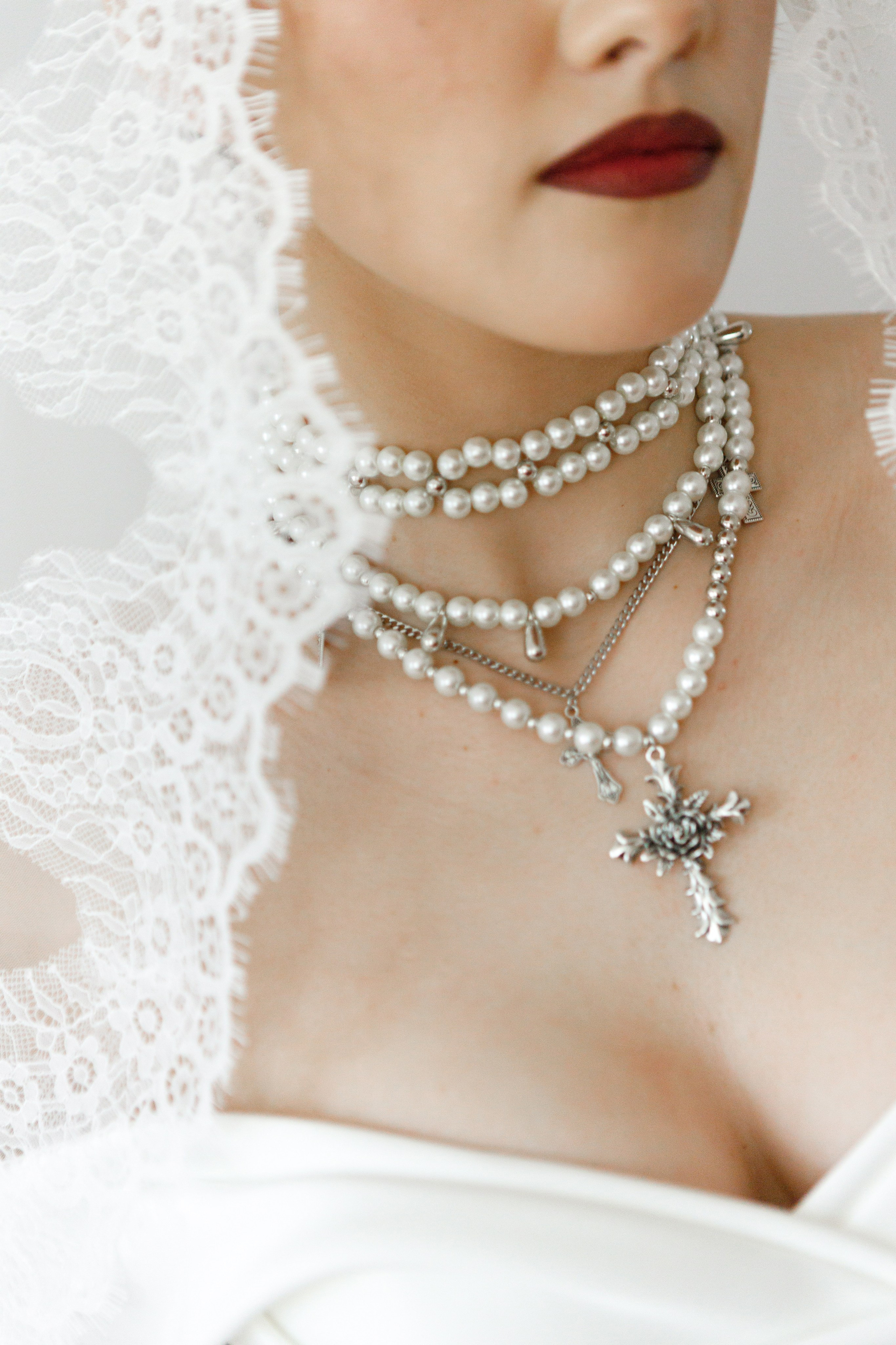 Свадебный фотограф в Ростове-на-Дону — Свадьба Кости и Арины в особняке XIX века, Таганрог. Свадебный фотограф Ростов на Дону / Таганрог — Усачева Анастасия