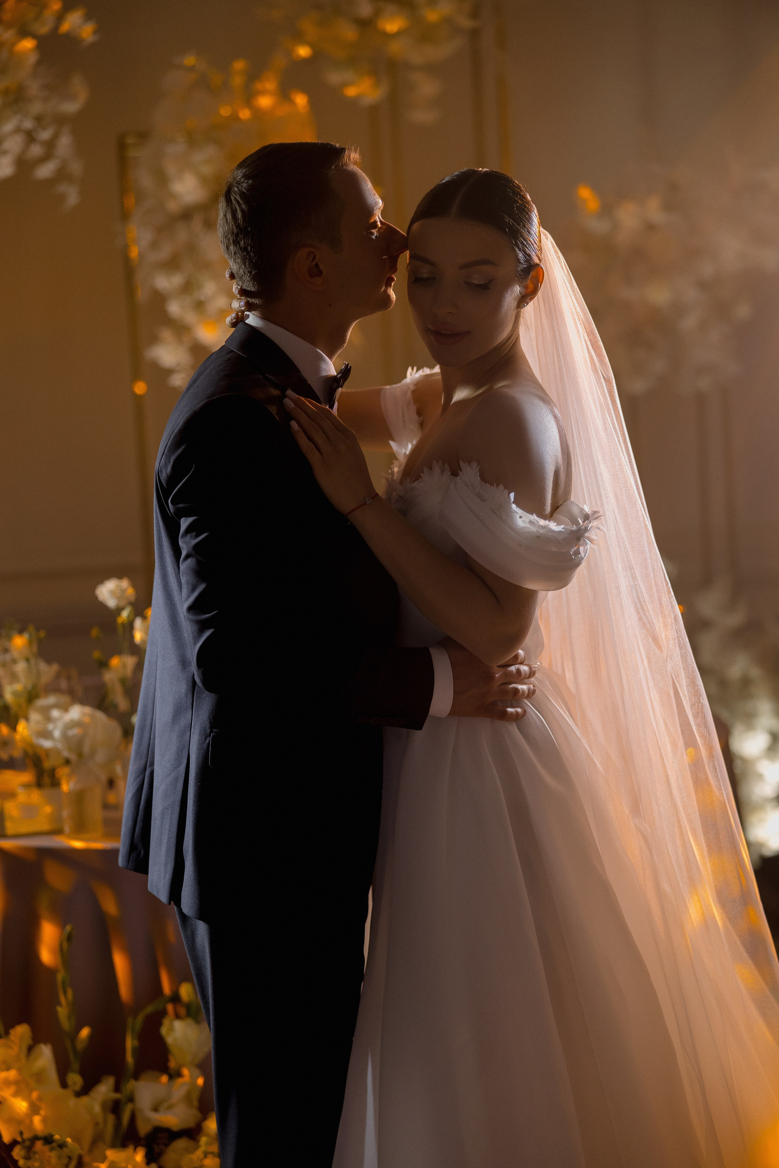 Отзывы. Фотограф Александр Яблонский Минск