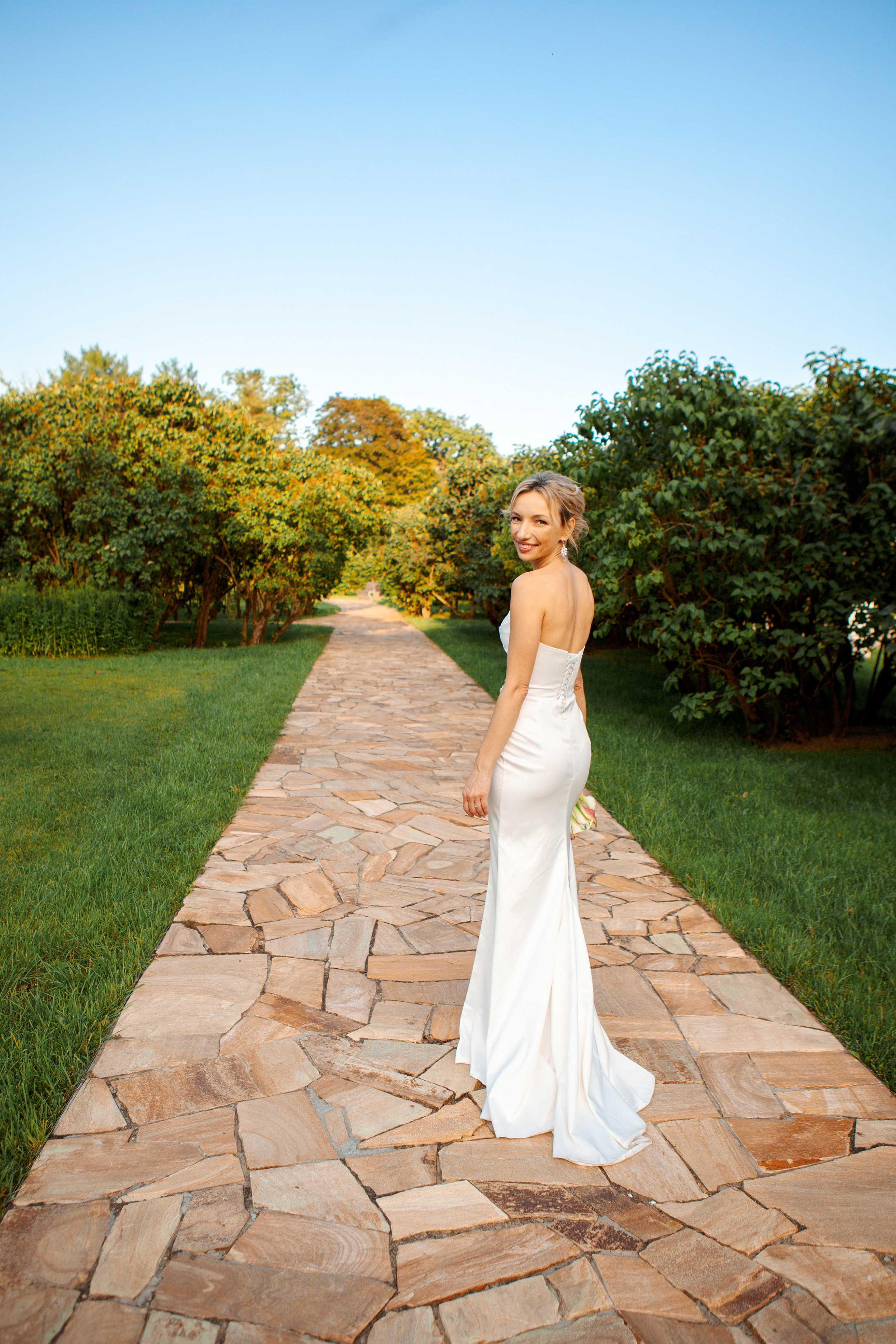 Утро невесты и фотосессия в гостинице radisson collection hotel moscow бывшая гостиница украина. Фотограф Ольга Ефремова