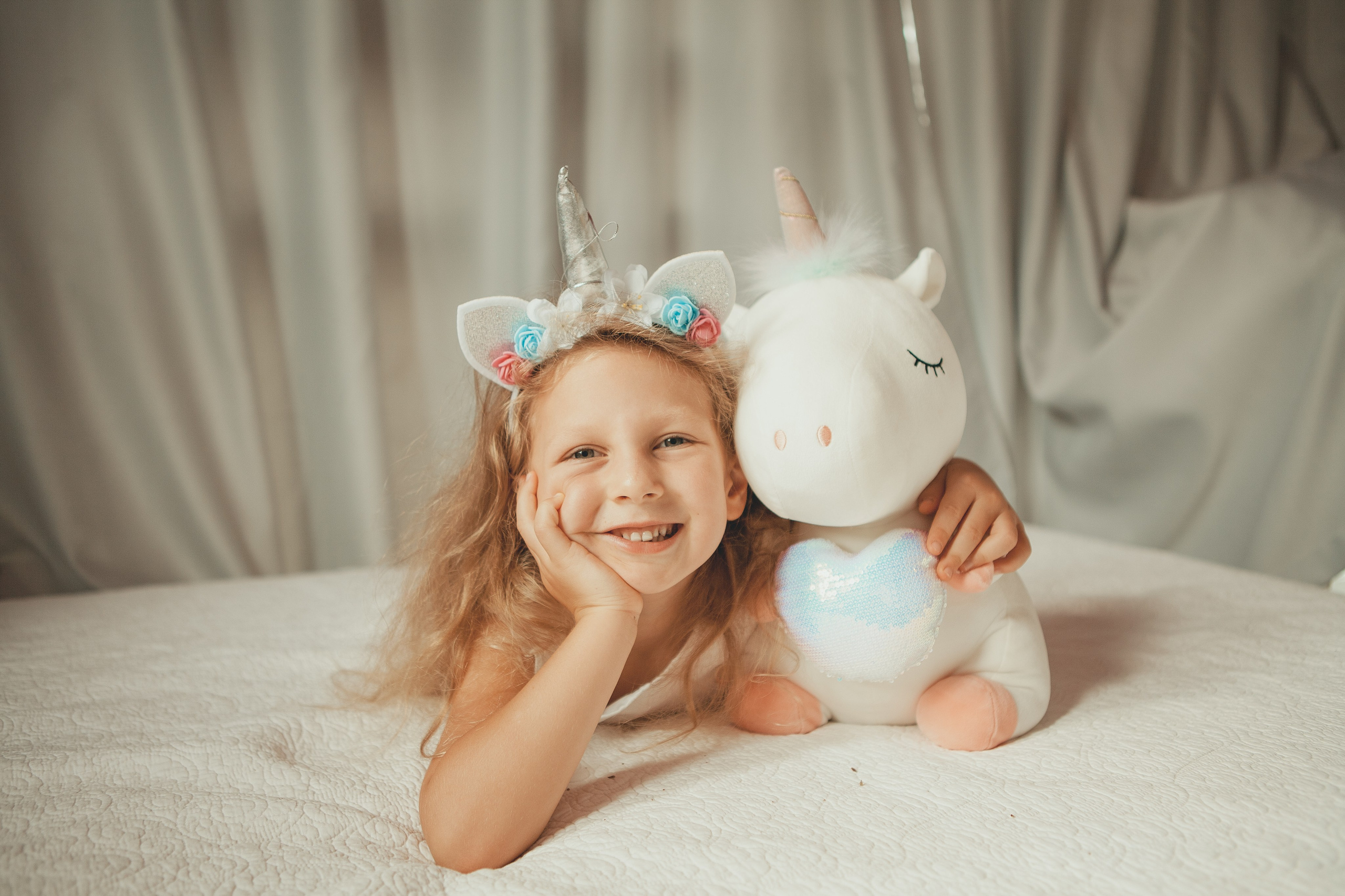 Гордей. Фотограф Ольга Ефремова