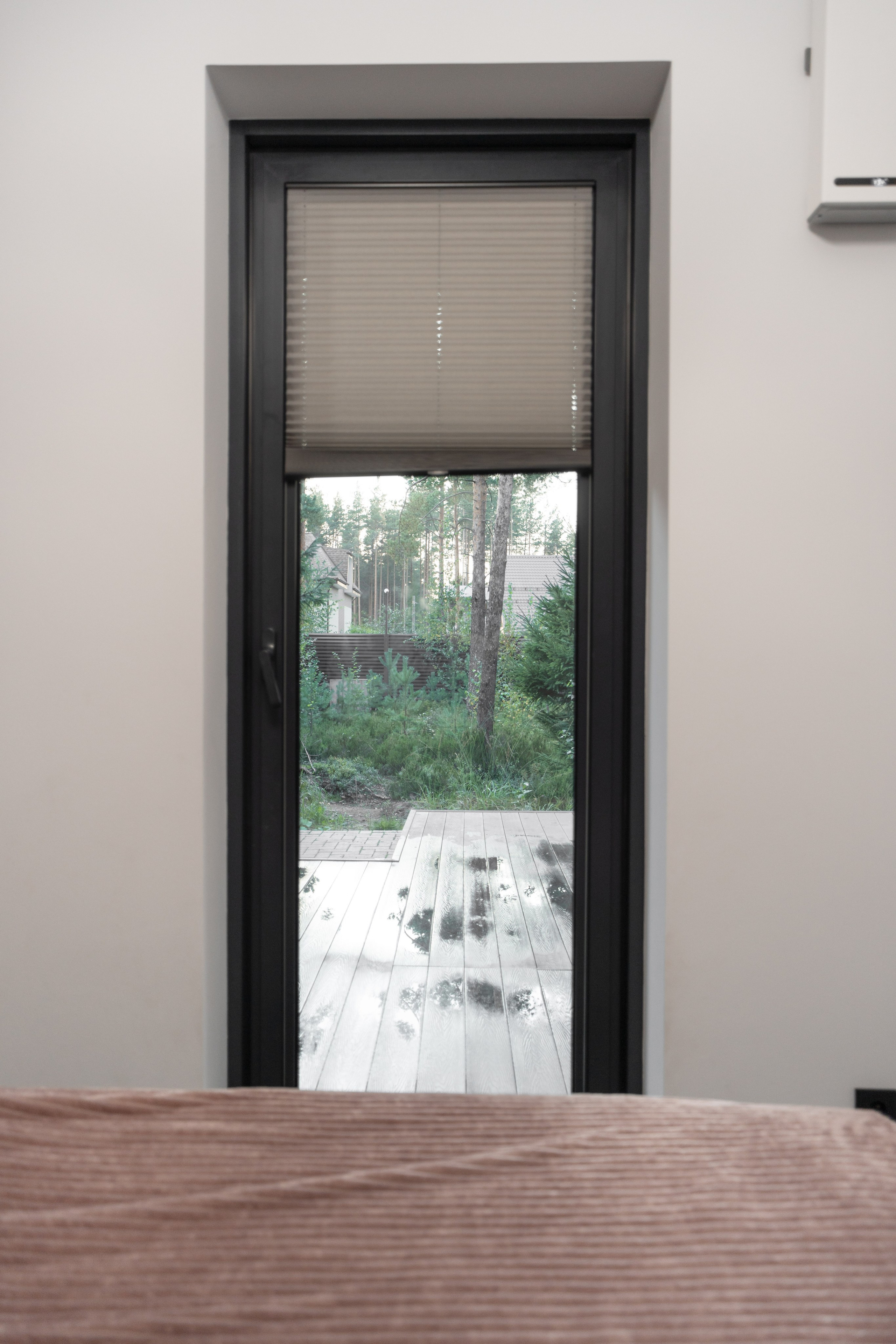 Интерьерная Съемка. Услуги фотографа СПб. Фотограф видеограф Игорь Рисар