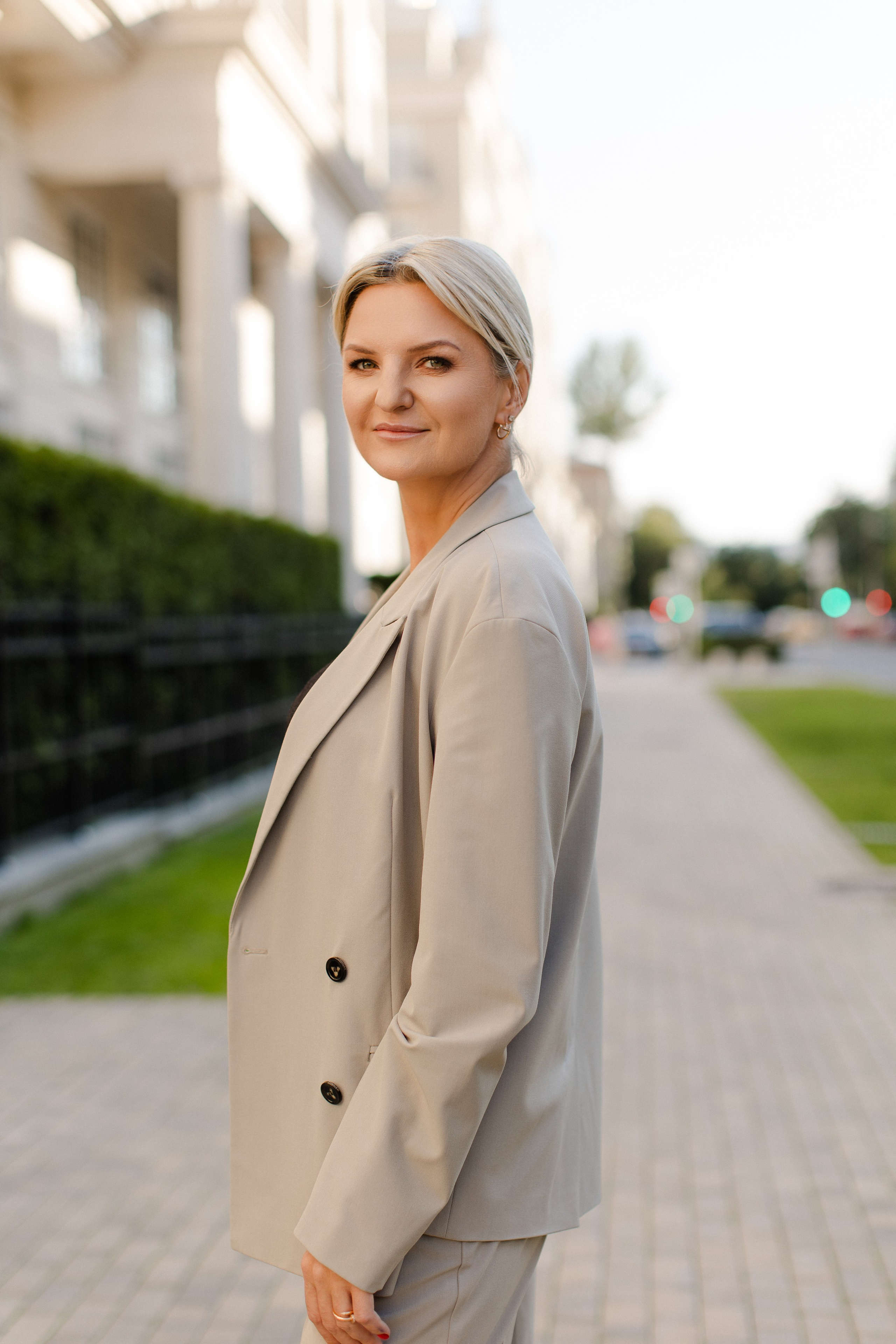 Яна. Семейный и детский фотограф в Москве Кузьмина Мария