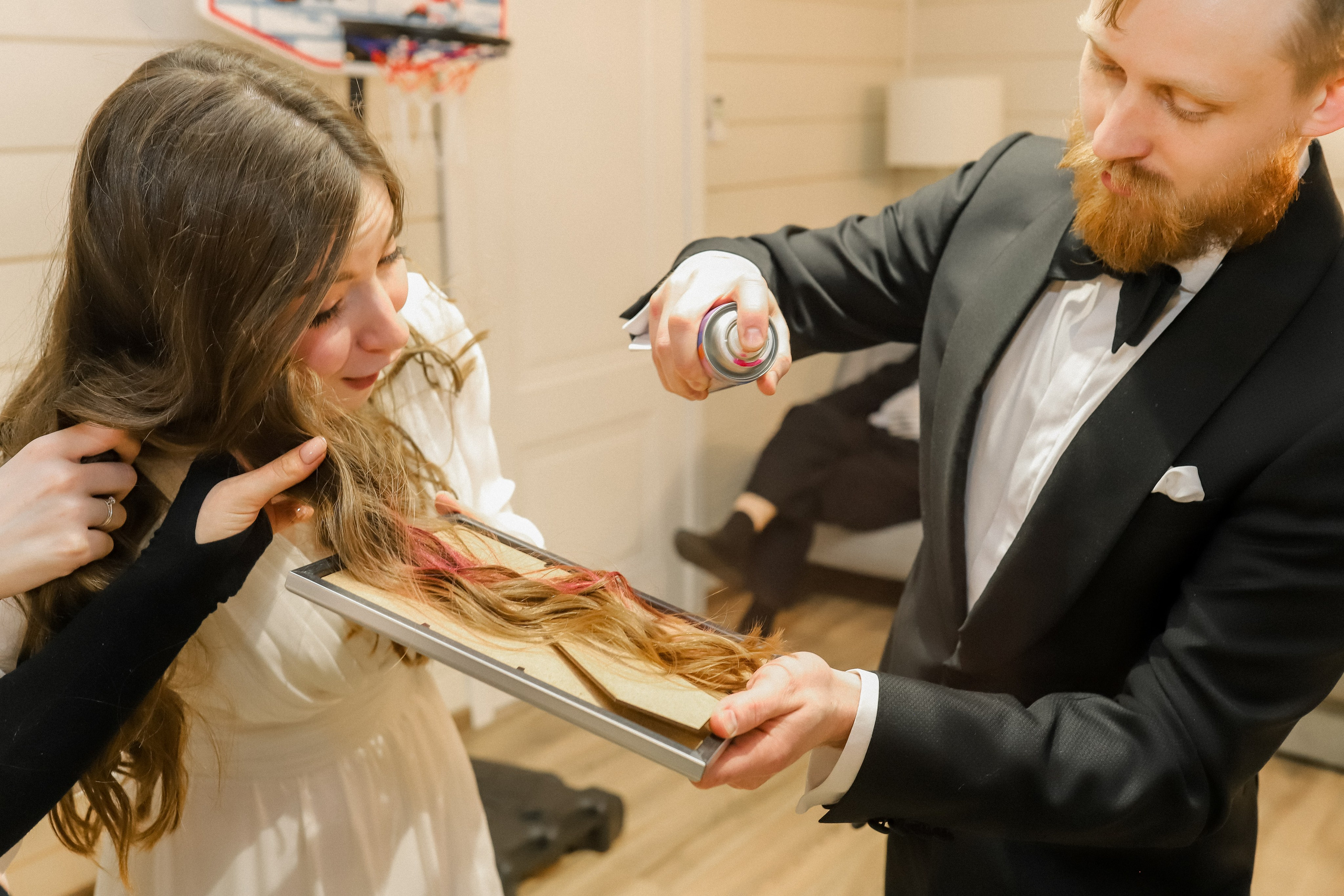 May Wedding. Семейный и свадебный фотограф Казакова Галина