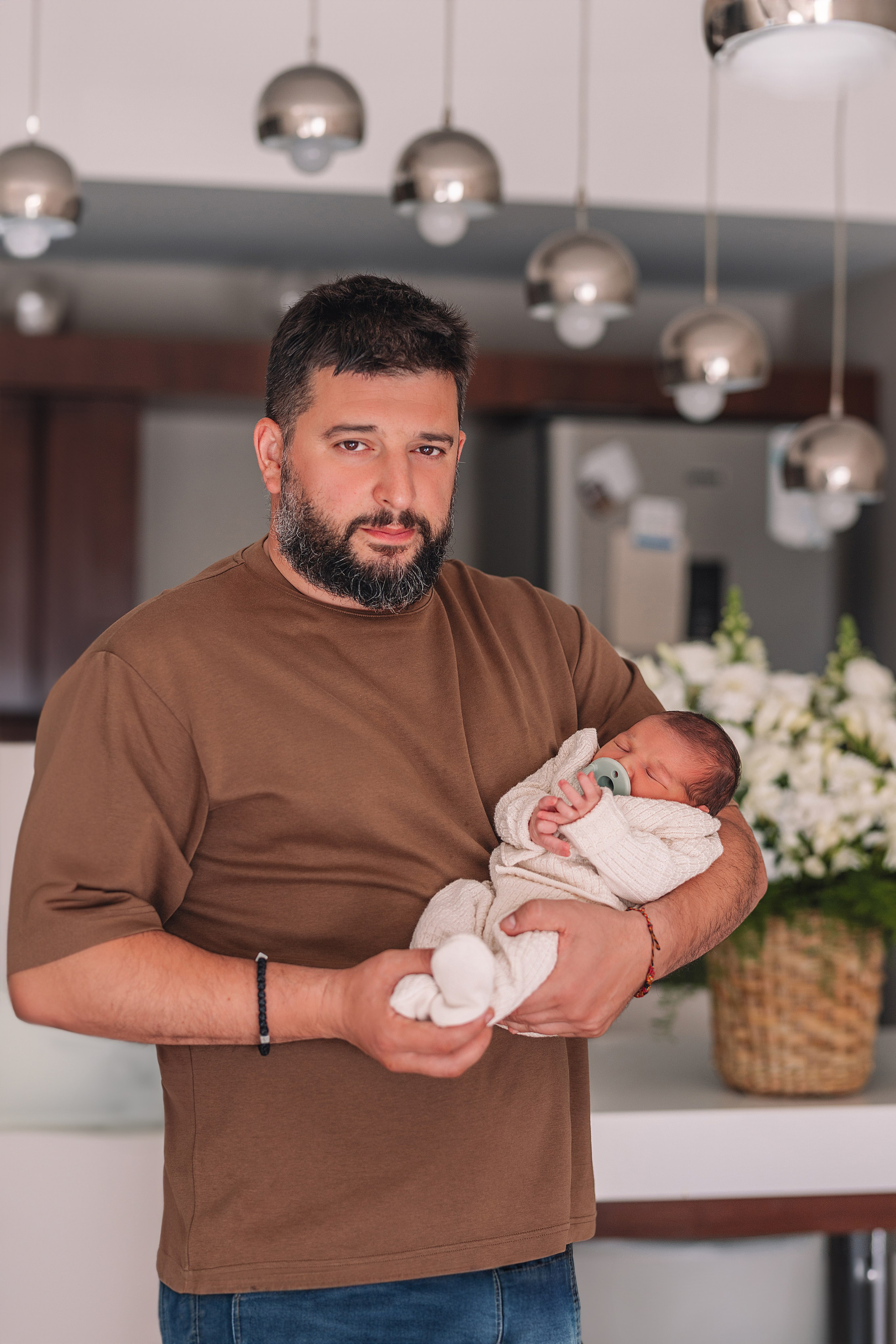 Детские. Fotógrafo en Buenos Aires