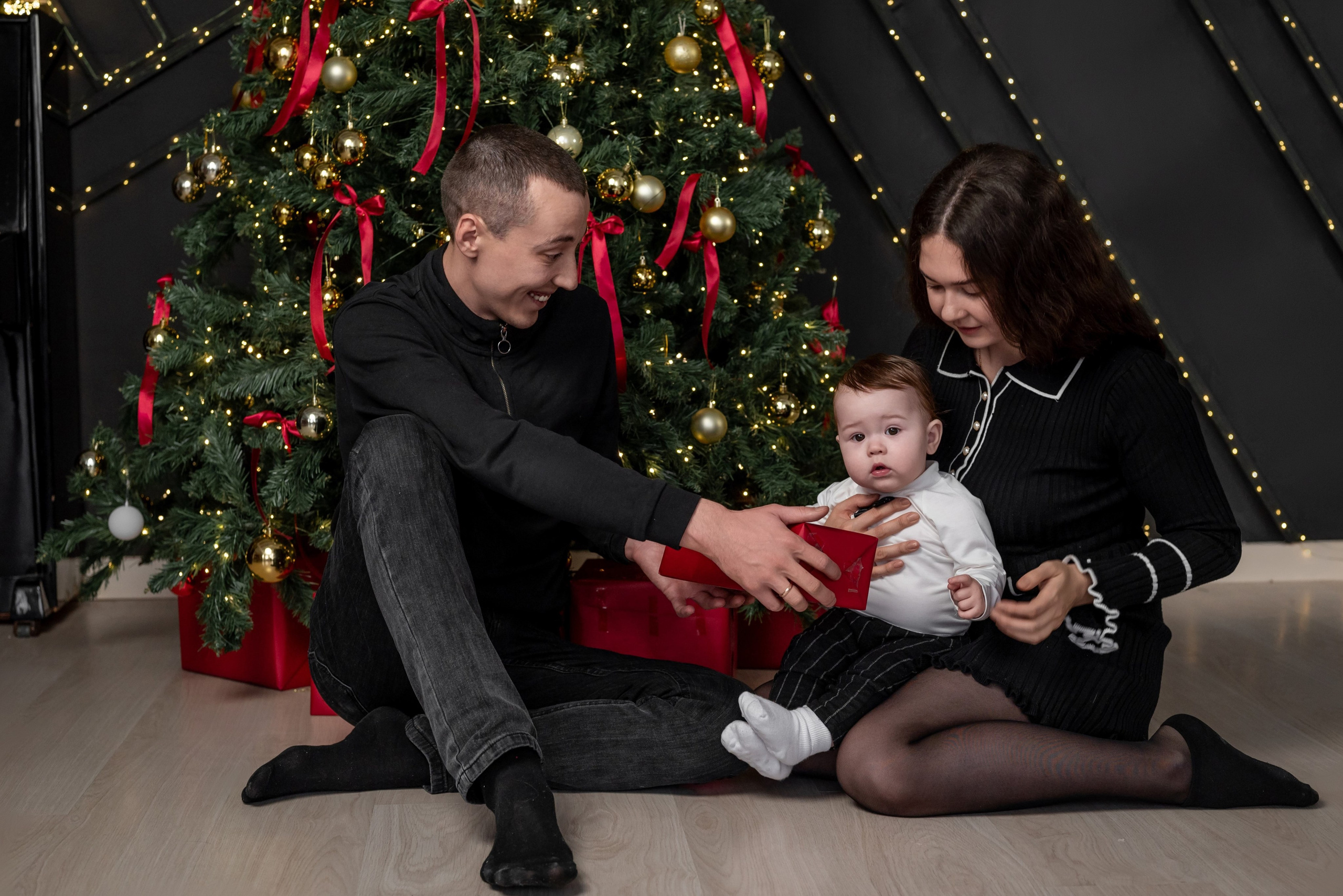 Елена. Фотограф в городе Салават