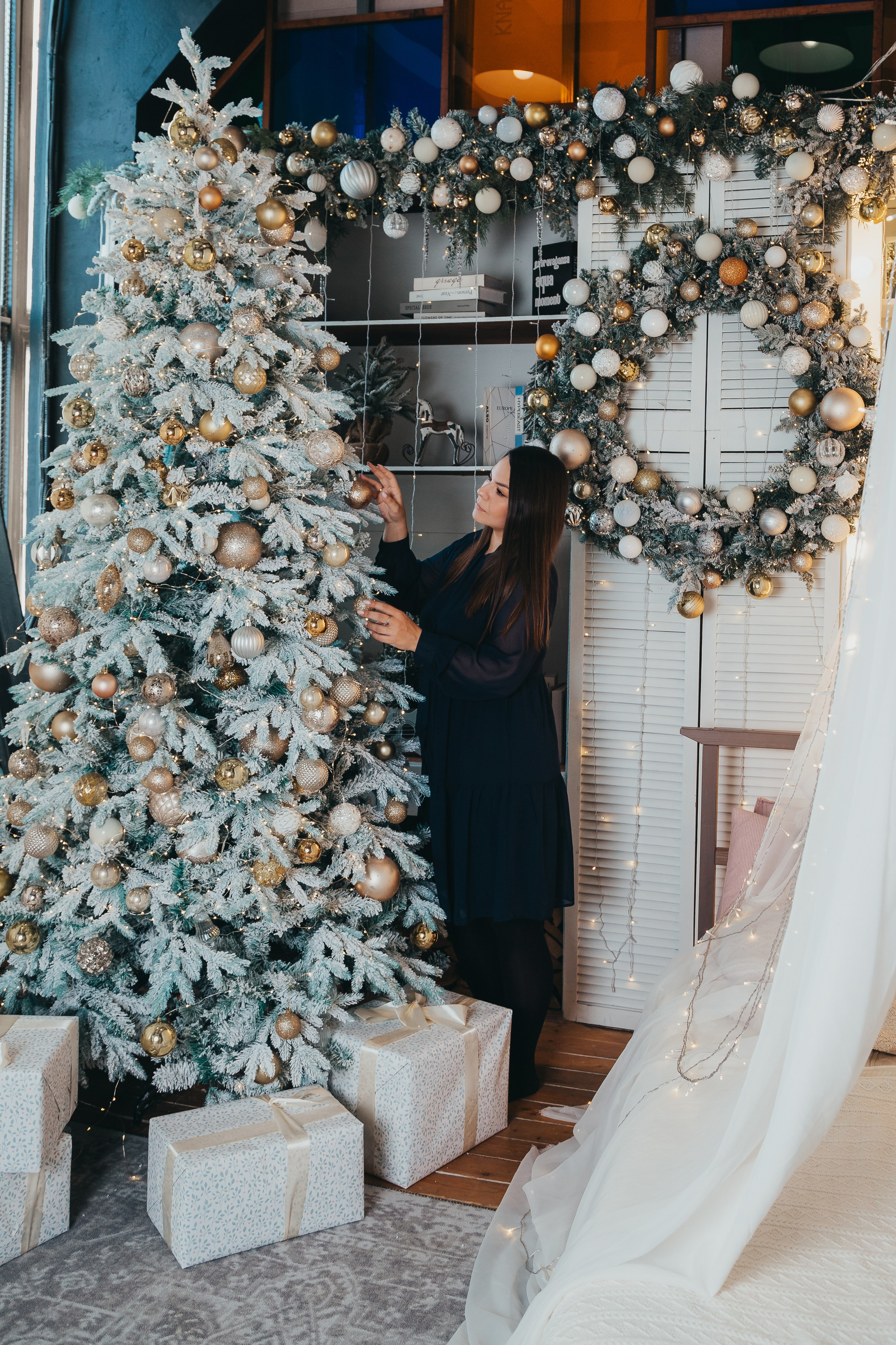 🖤. Екатерина Королева. Фотограф. Хабаровск