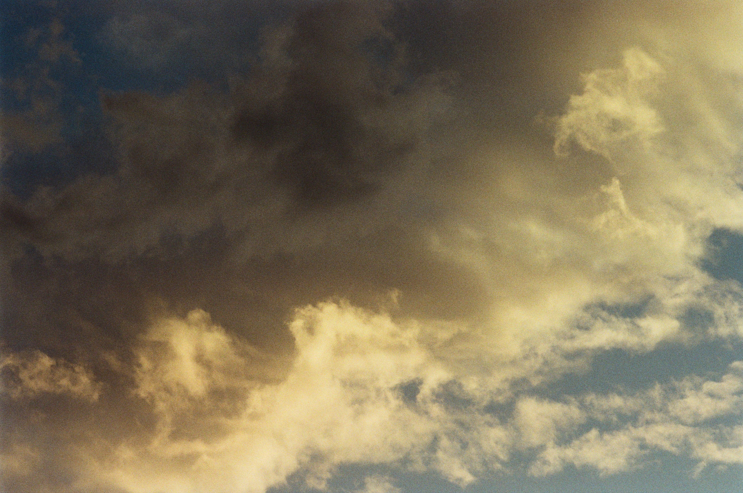 Sakura blues // ukraine, crimea II. EVER EXPOSED