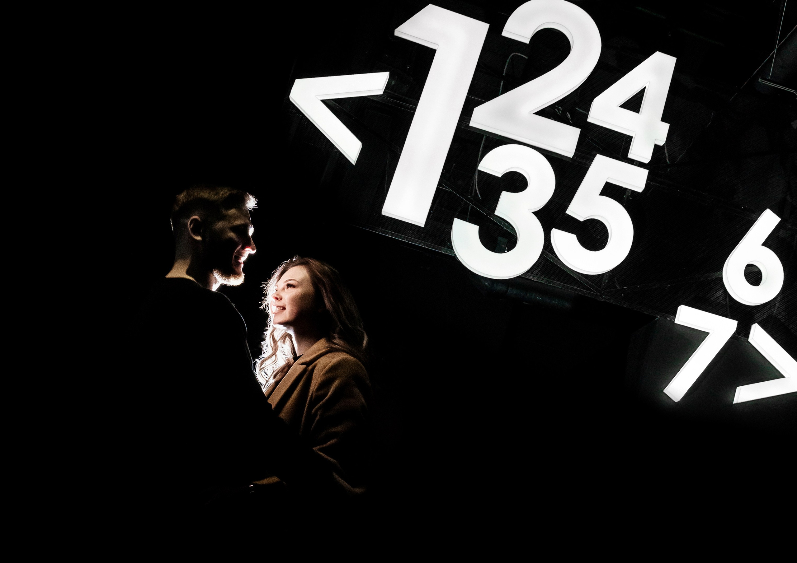 CINEMA. Ваш свадебный фотограф Владимир Ямулин / Стерлитамак и РБ