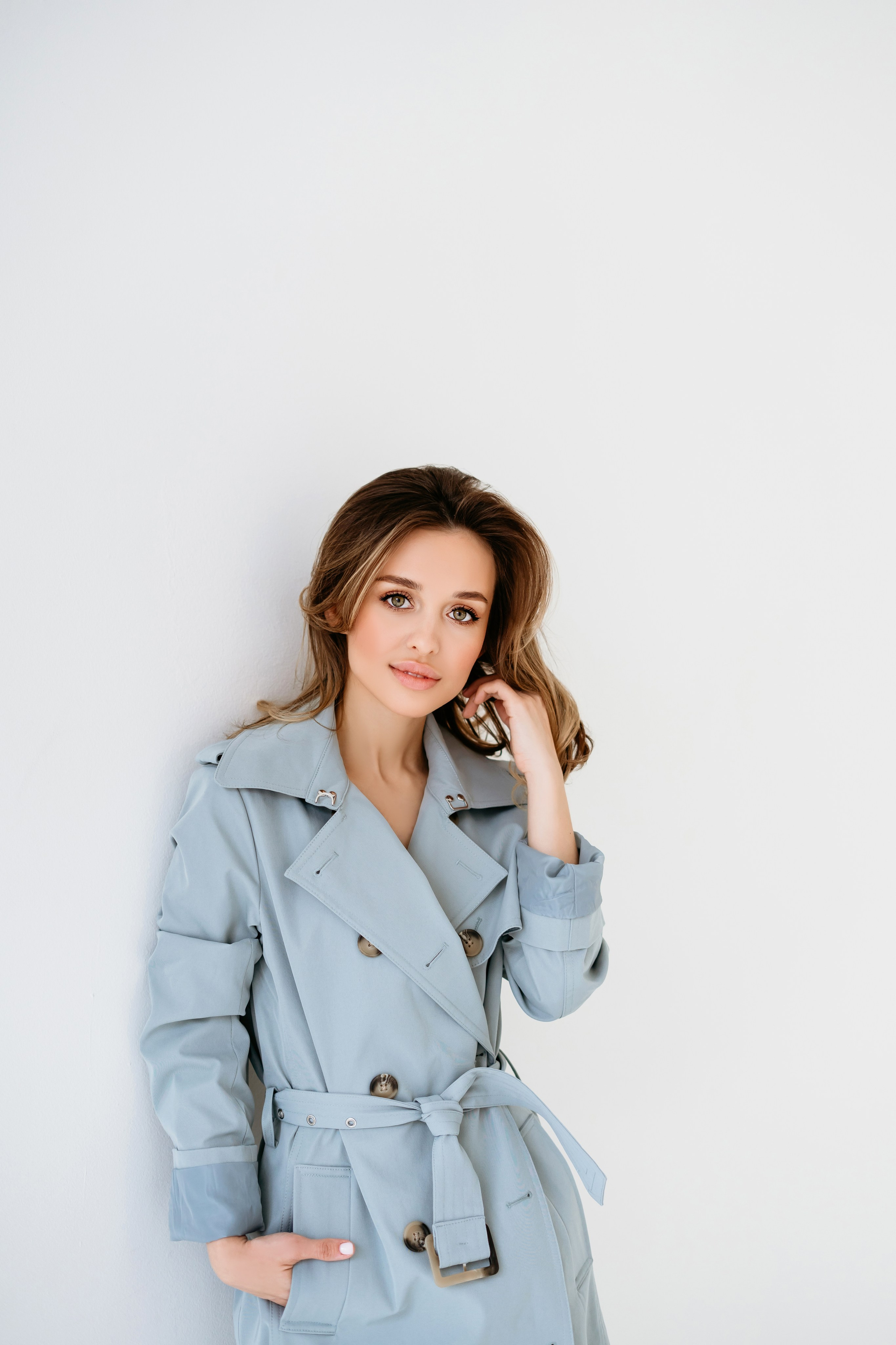 Вика. Фотограф мероприятий в Ростове-на-Дону Есманская Елена