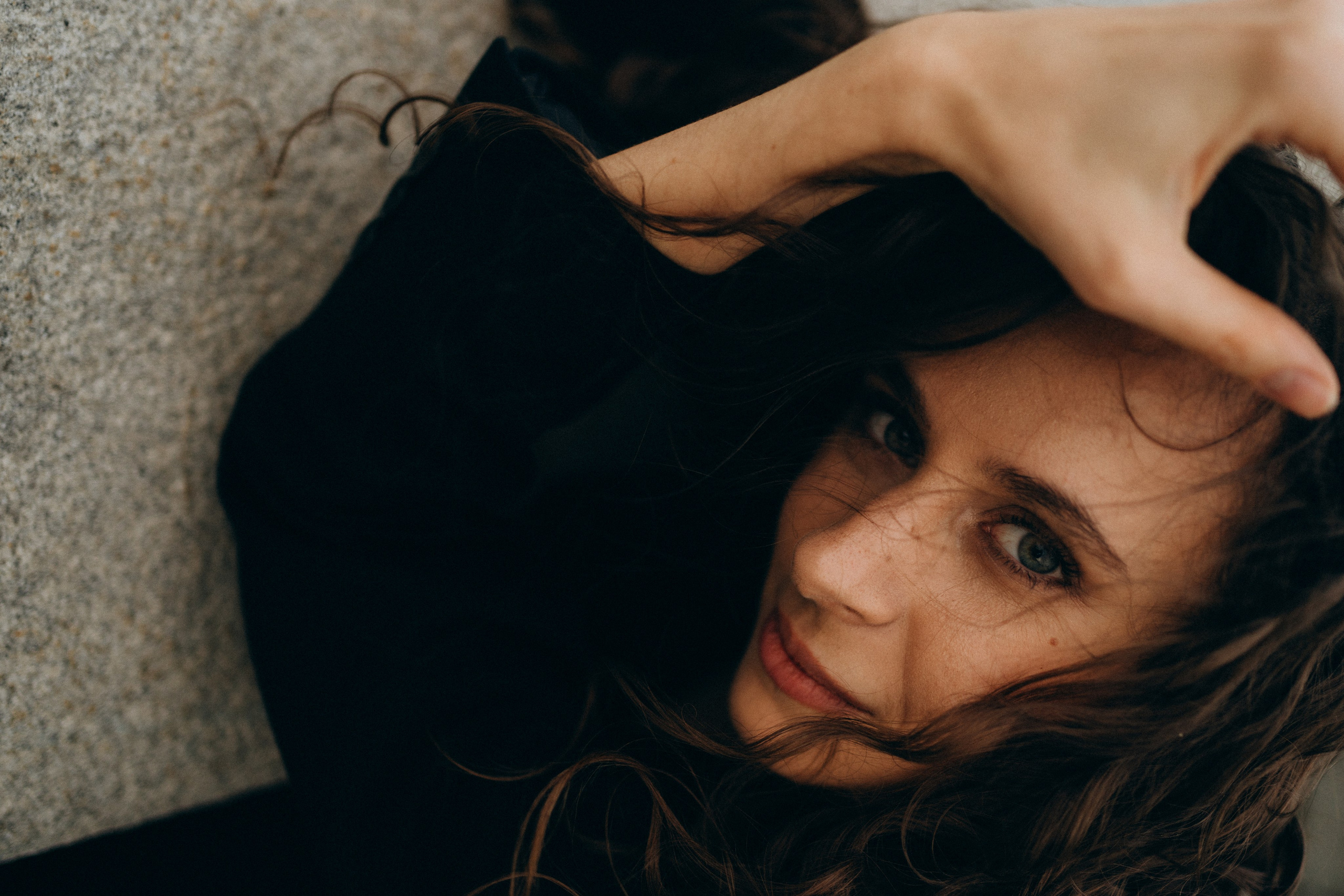 Фитисова Екатерина