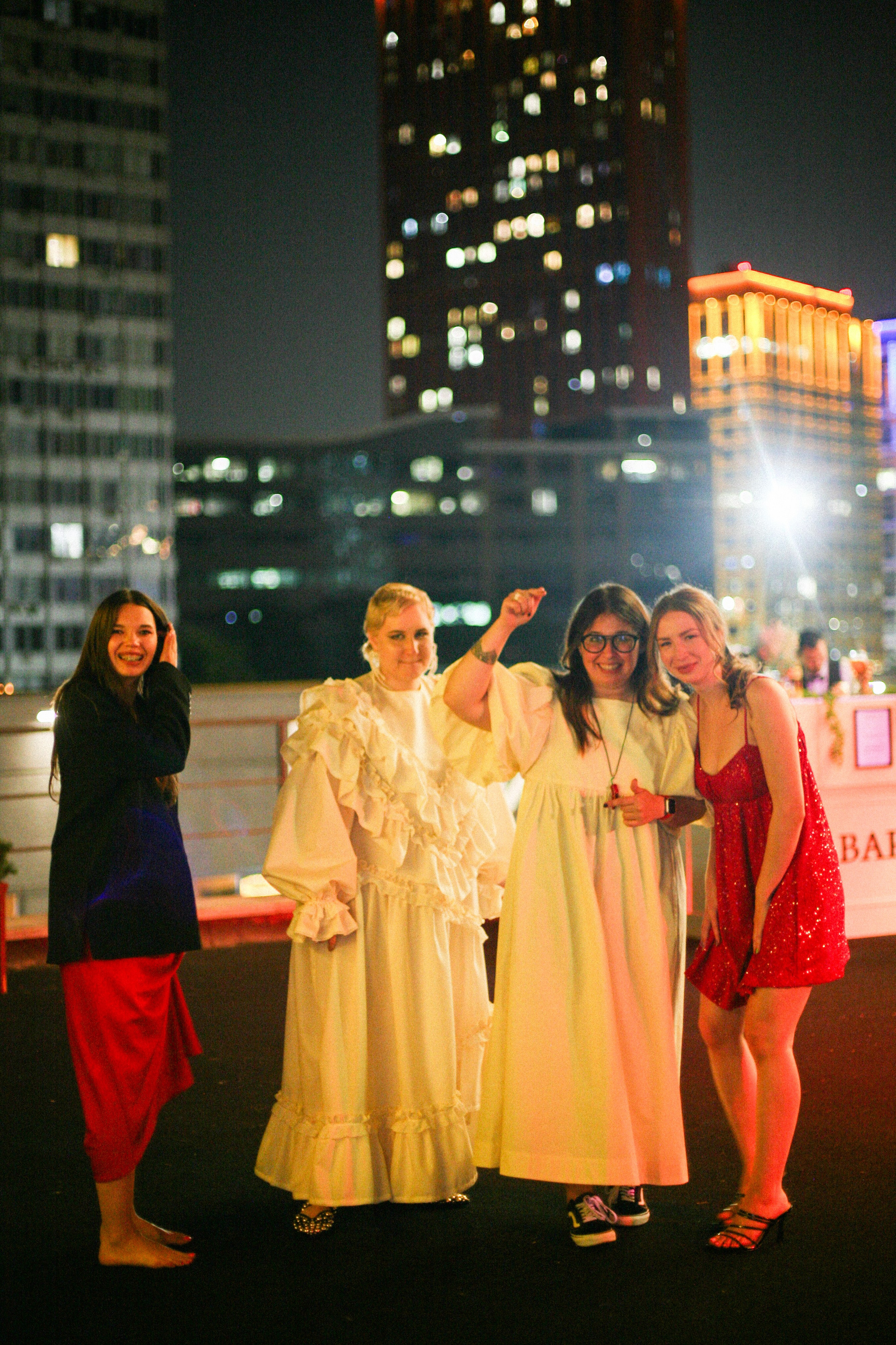 Аня и Кирилл (полный день с росписью). Фотограф Екатерина Максимова: семейные, индивидуальные съемки, свадьбы