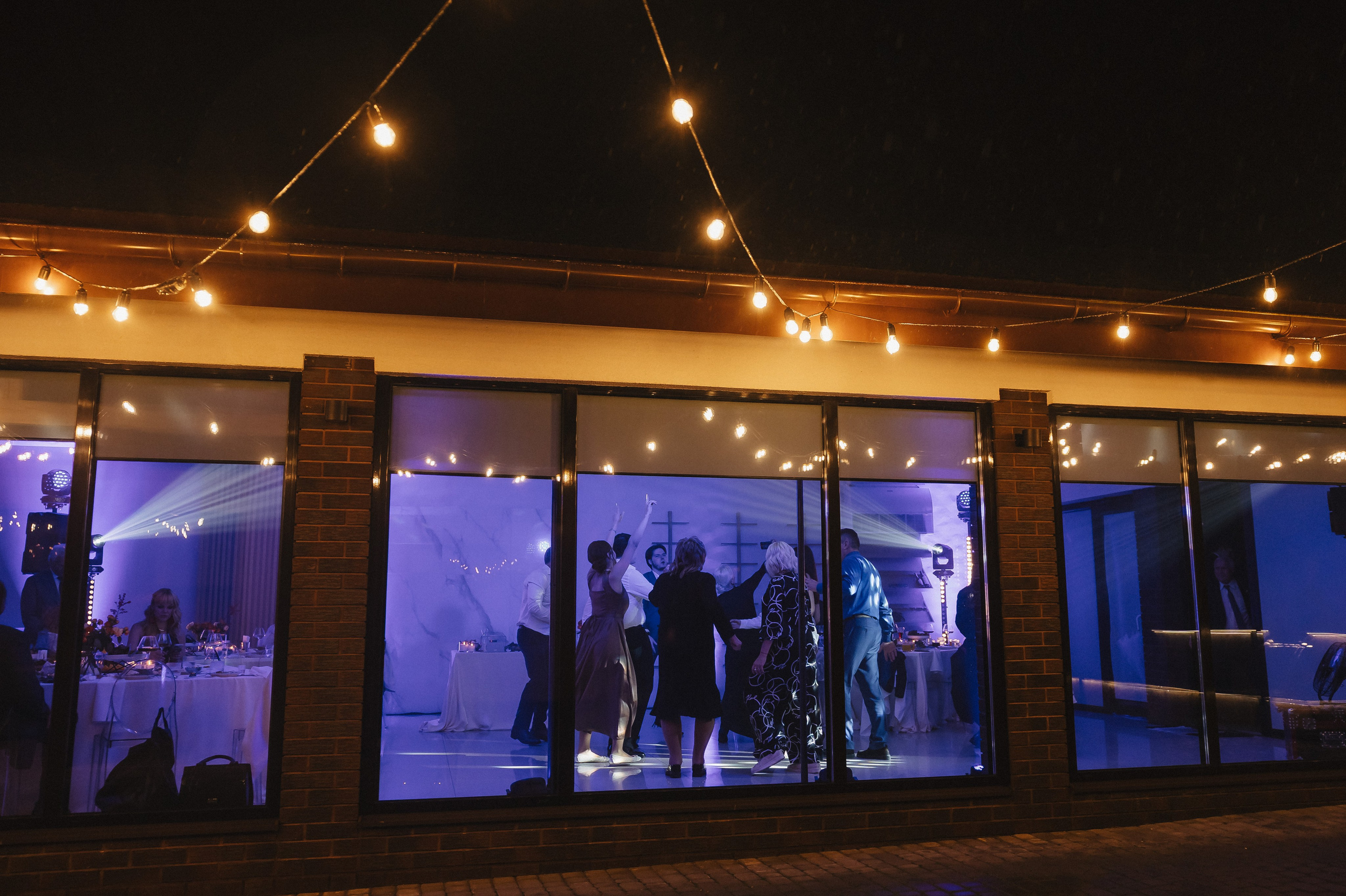 Свадебная фотосессия Минск. Свадебный фотограф Роман Медведев , Минск, Беларусь