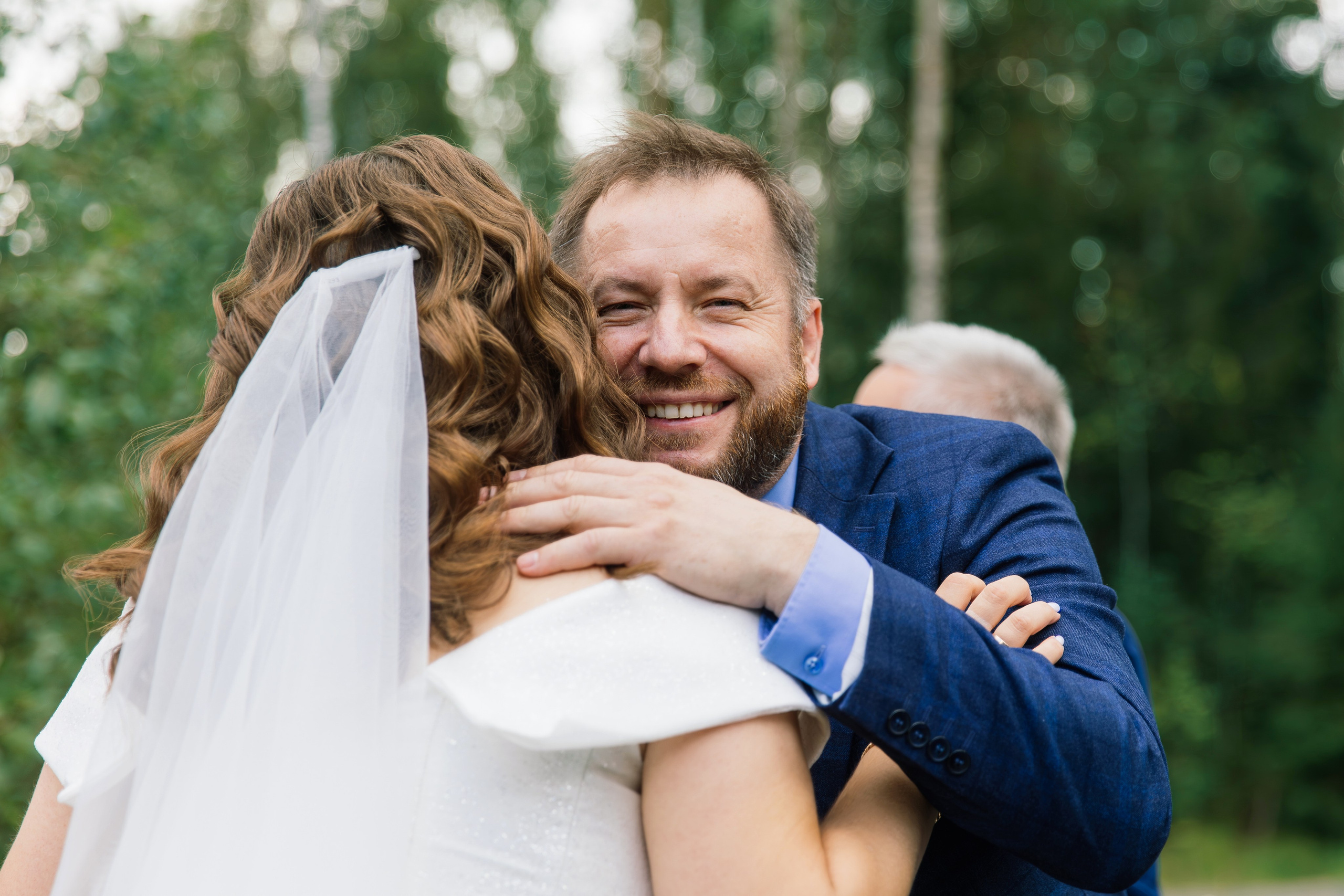 Алексей и Полина. Семейный фотограф Толстикова Кристина