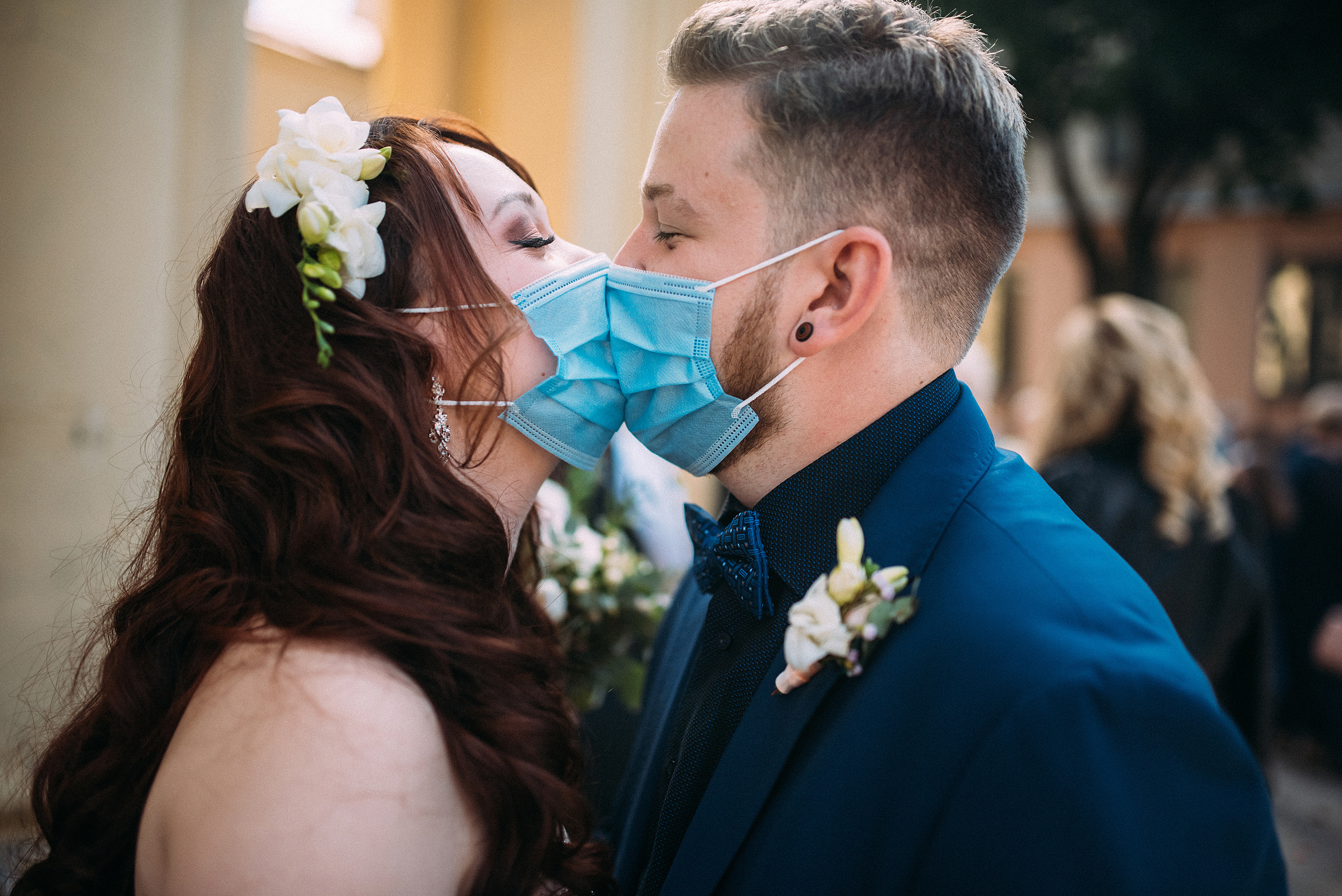 Свадебная фотосессия Татьяны и Сергея. Свадебный фотограф в Санкт-Петербурге Афонин Андрей