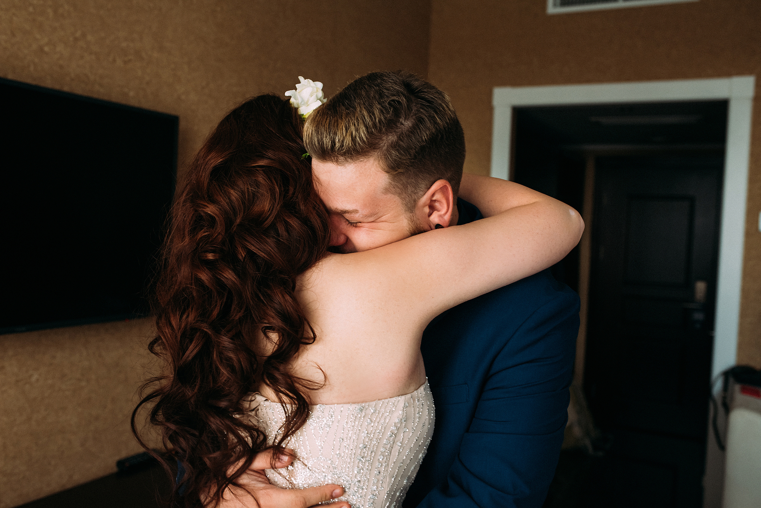 Свадебная фотосессия Татьяны и Сергея. Свадебный фотограф в Санкт-Петербурге Афонин Андрей