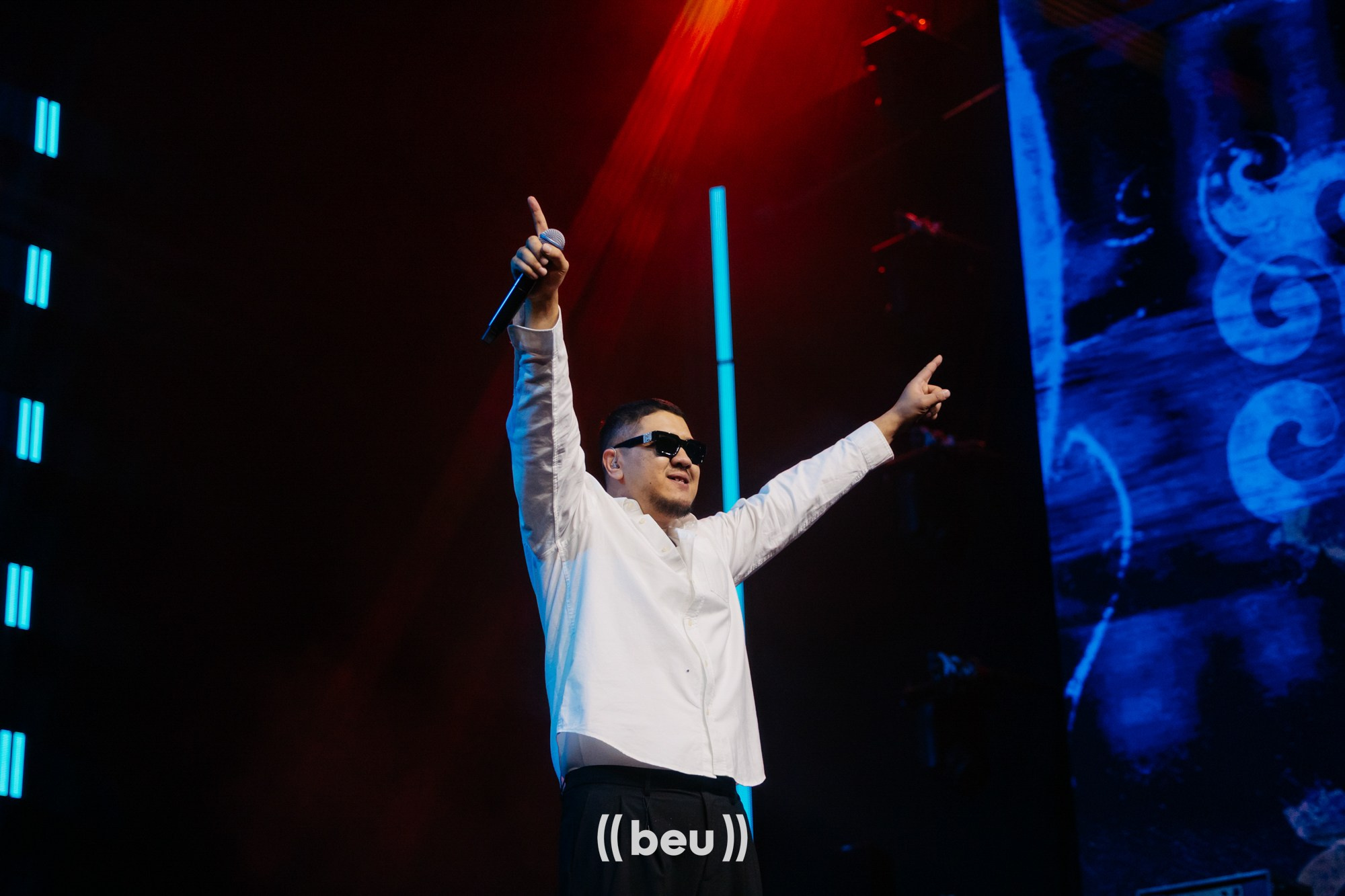 ((beu fest)). ГЛАВНАЯ