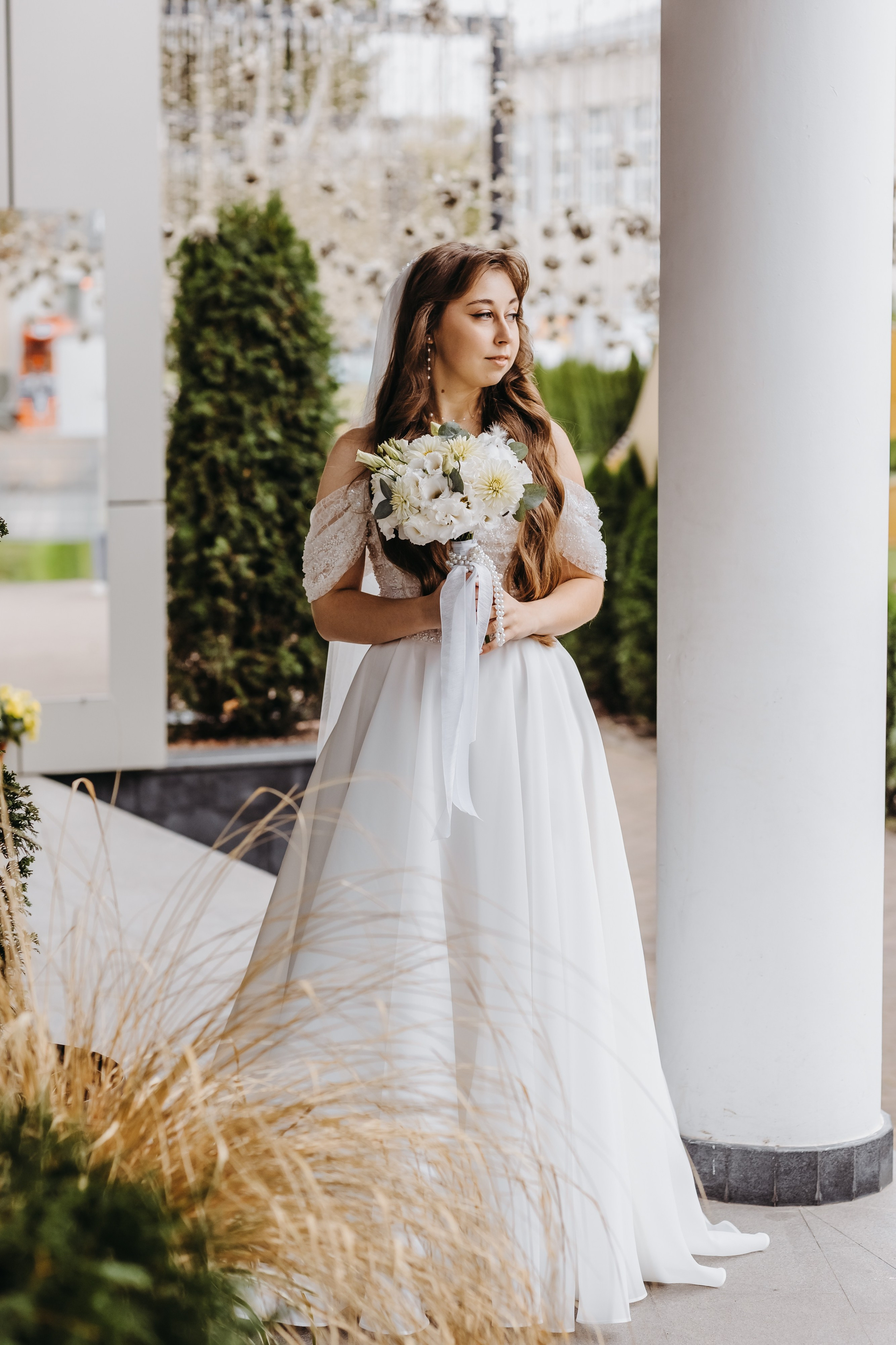 ЗАГС Невинномысска