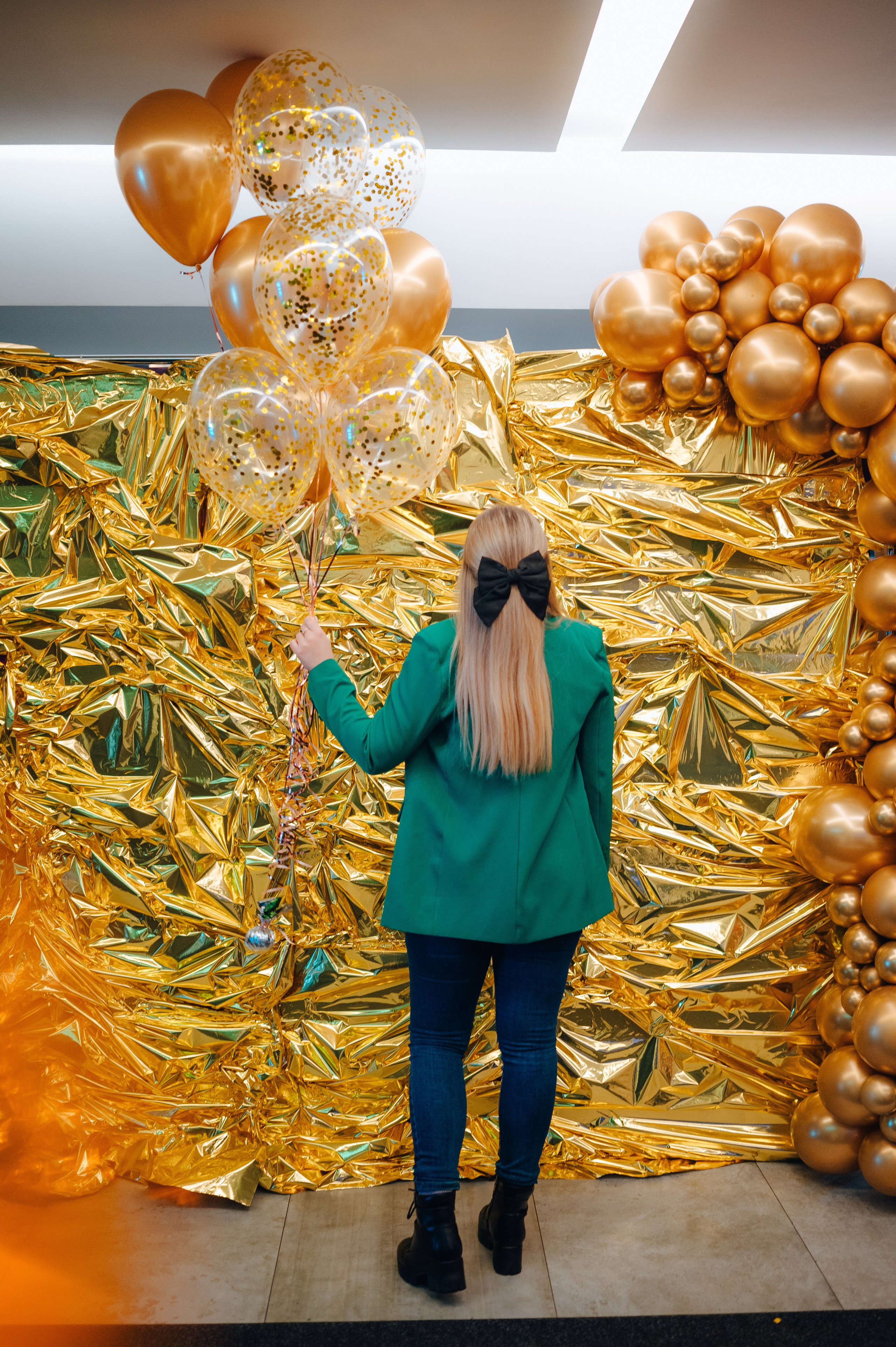 НЕТВОРКИНГ М.О.илюди. Детский и семейный фотограф Катерина Мишина