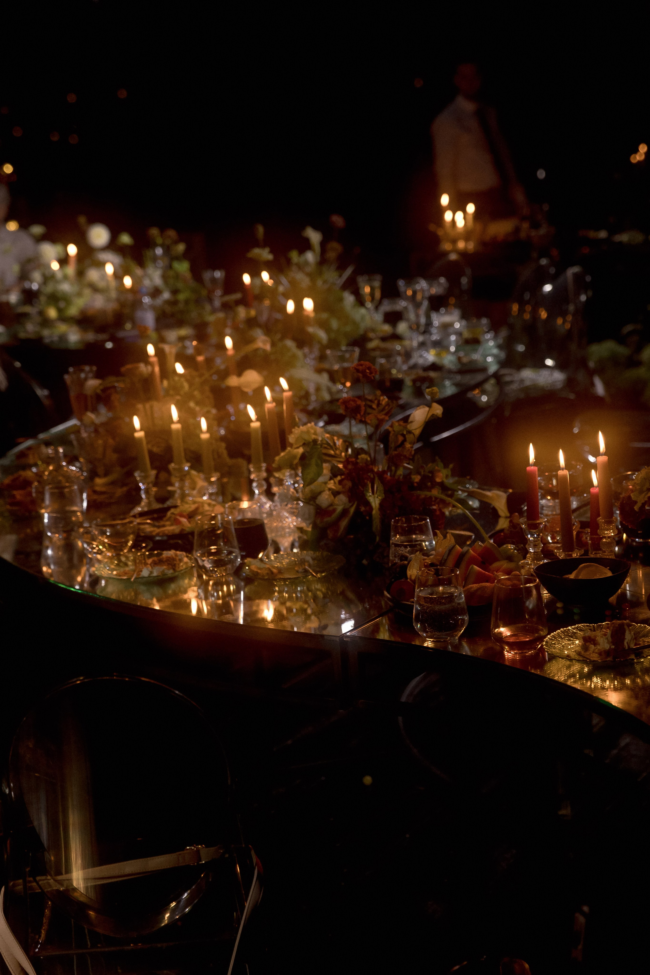 Wedding day Владимир & Лера. Свадебный фотограф Колесников Антон