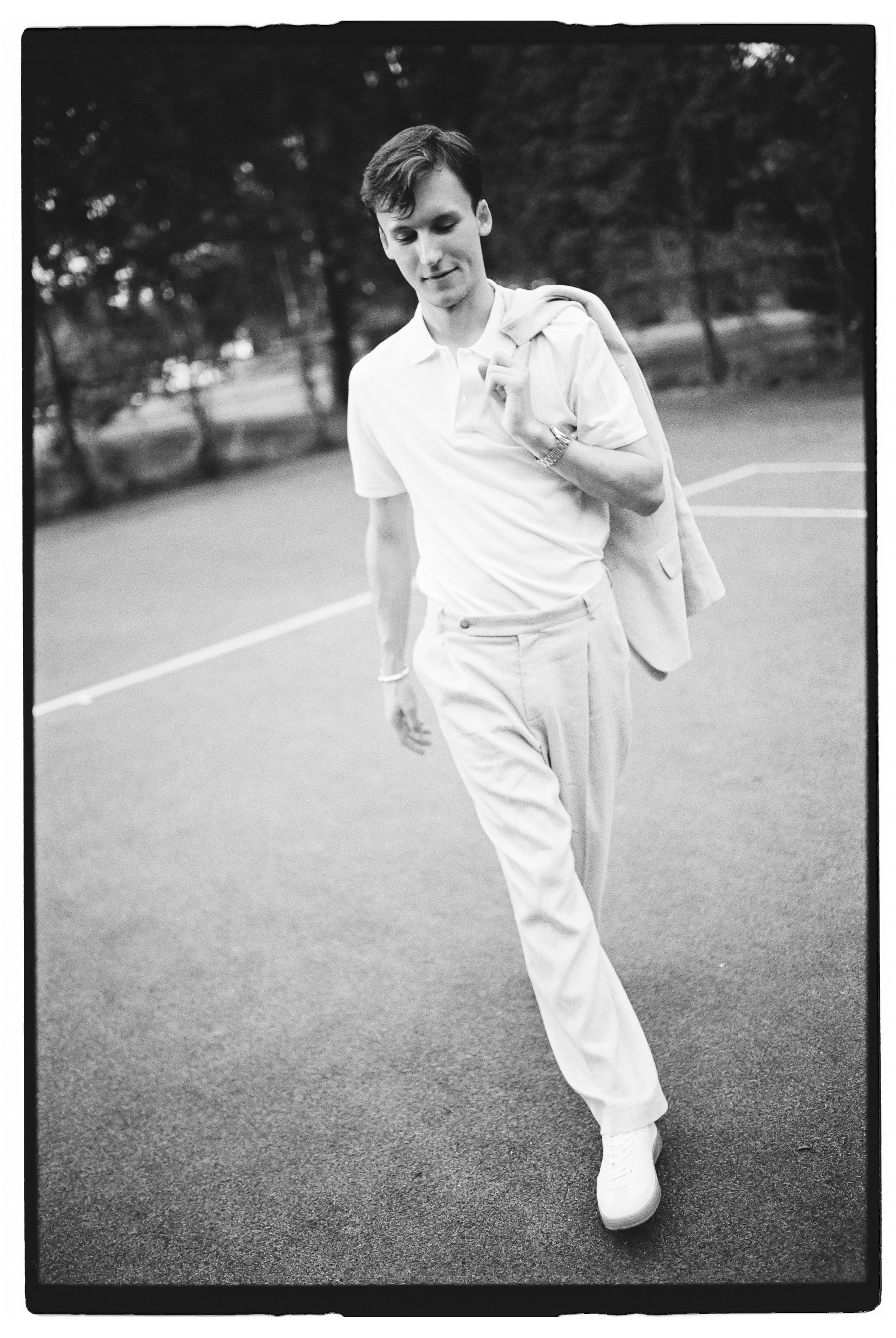 Никита и Лера. Свадебный фотограф в Москве Евгений Рыжов