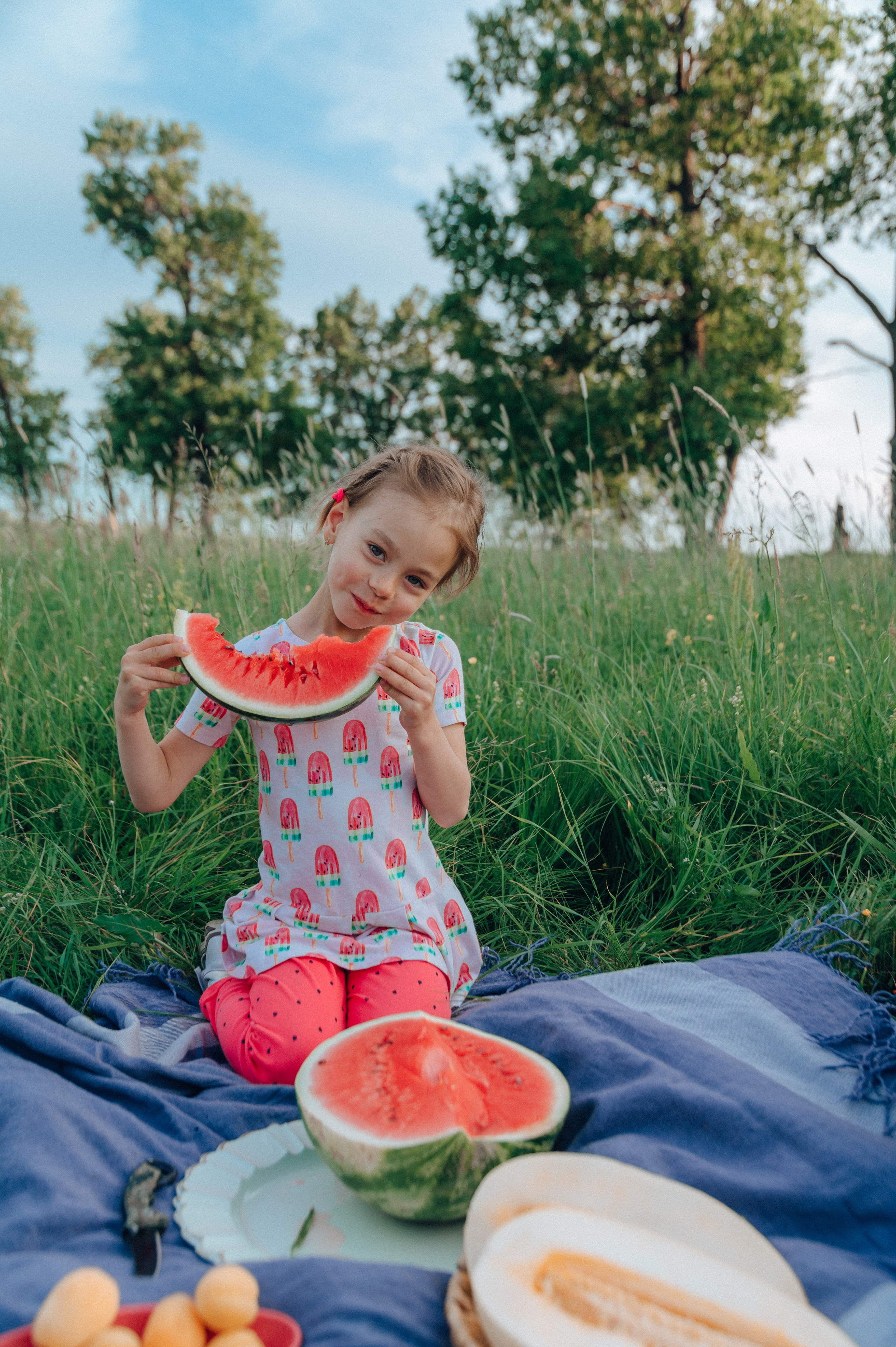 СЕМЕЙНАЯ. Совец ДЗ. Наталья. Детский и семейный фотограф Катерина Мишина