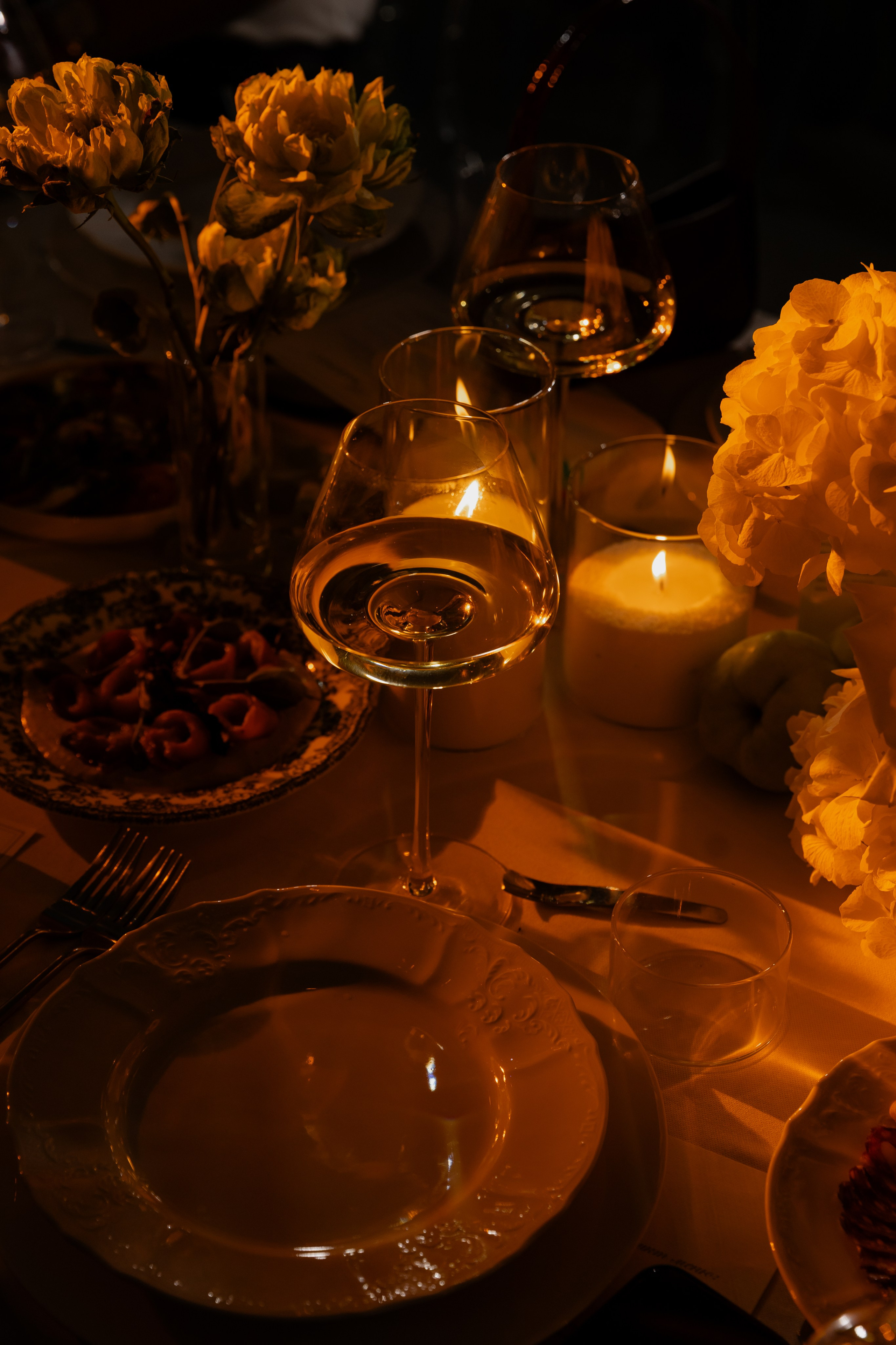 Alina & Vlad, Grand Chalet. Свадебный фотограф Кристина Винокурова