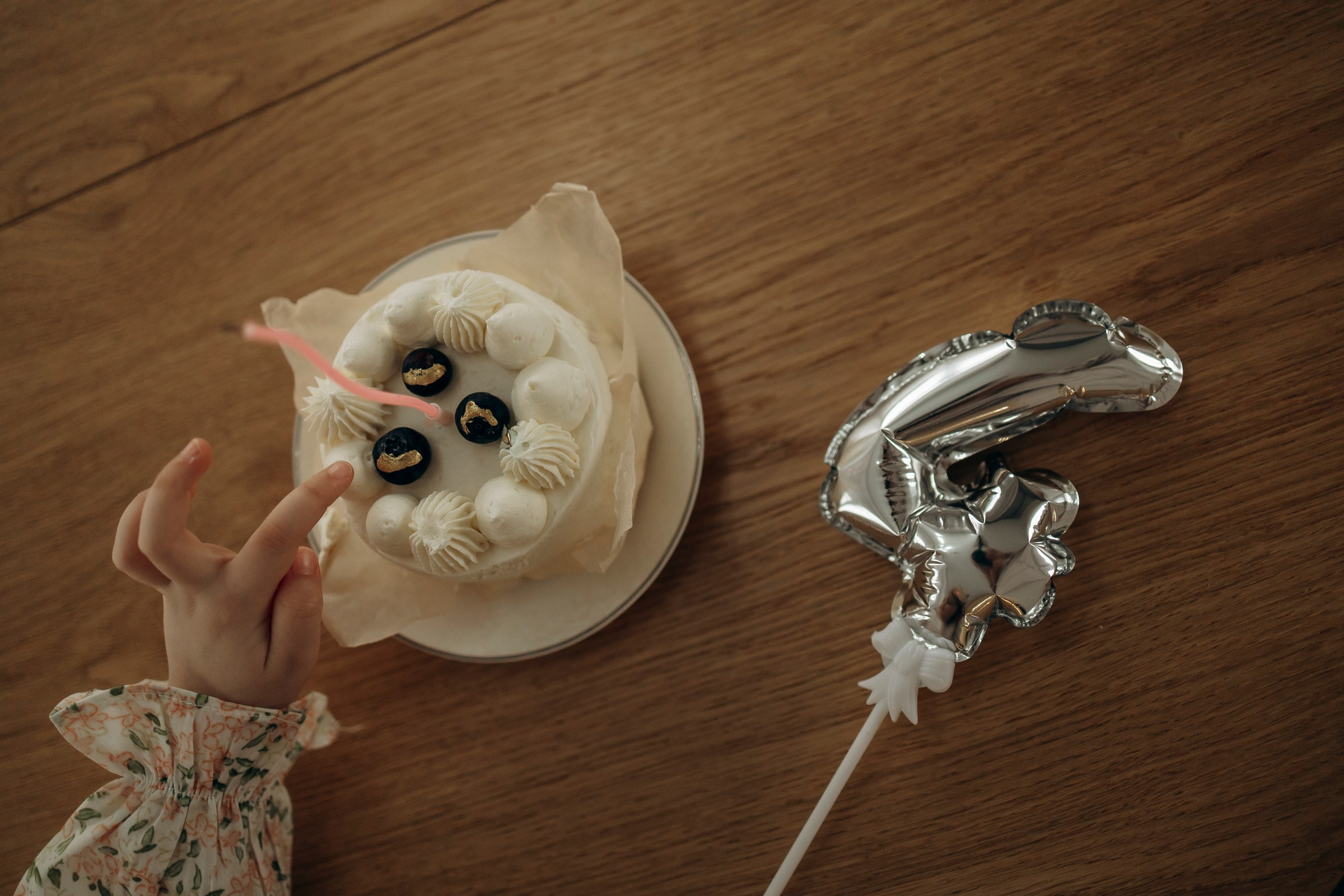 Погода в доме. Семейный фотограф Тюмень Смирнова Юлия