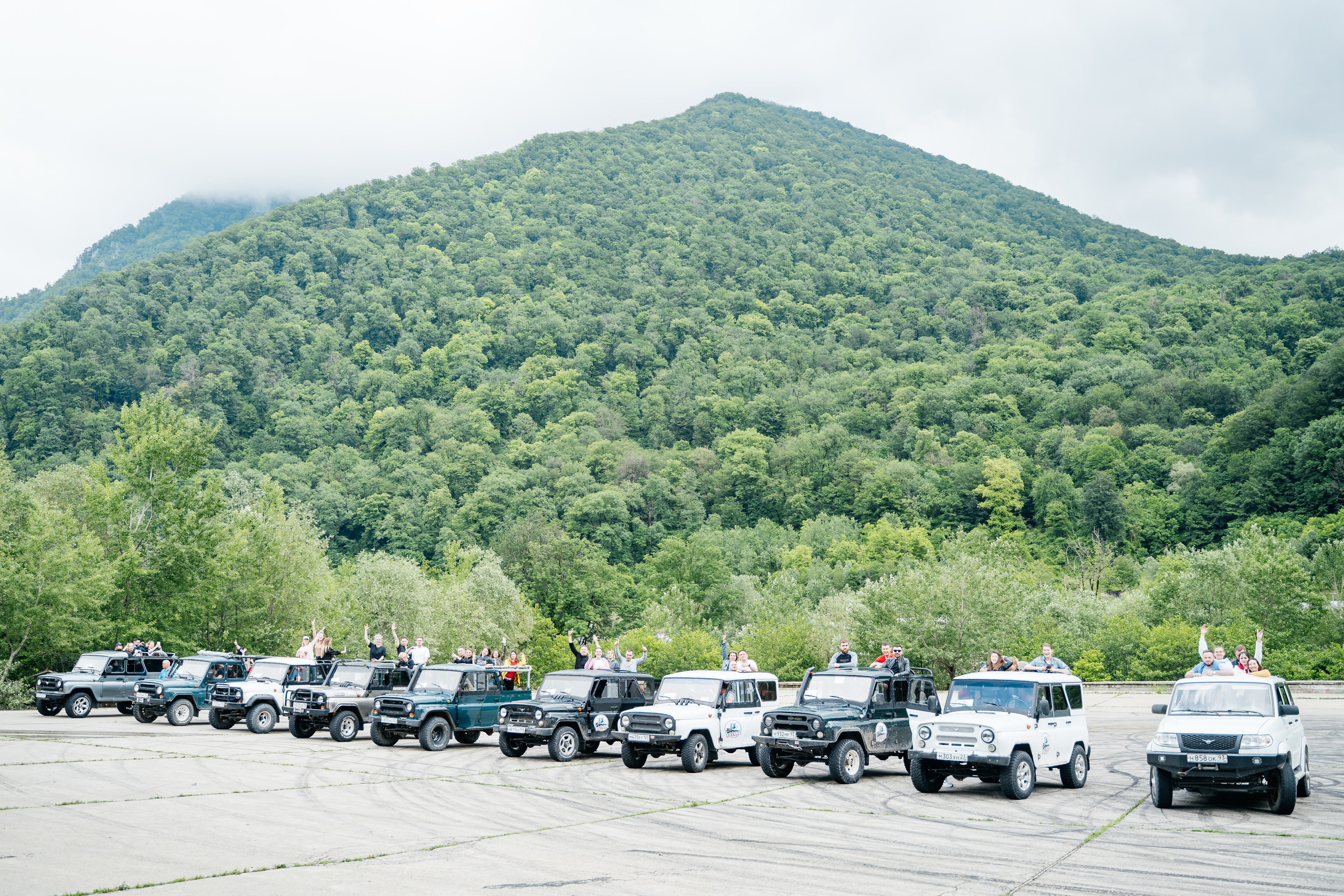 Reportage. ФОТОГРАФ и ВИДЕОГРАФ
