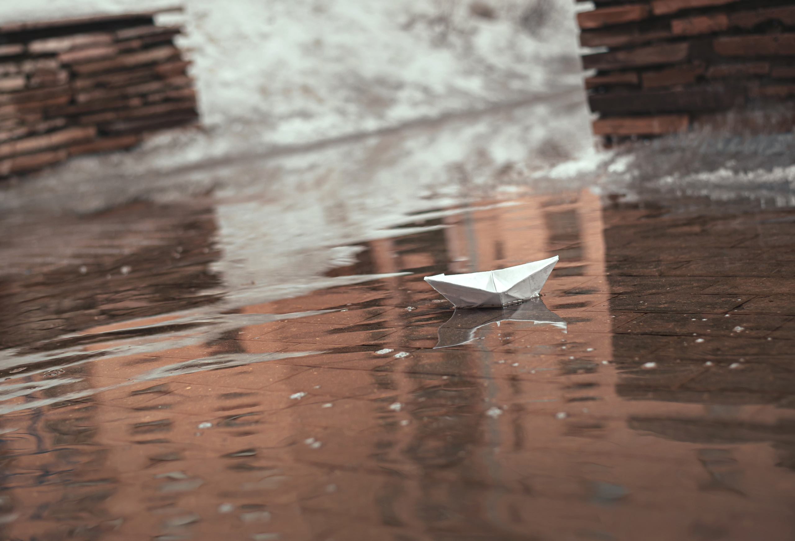 Детский портрет фотосессия. Душевная фотография от сердца к сердцу Марина Жиделева фотограф Москва